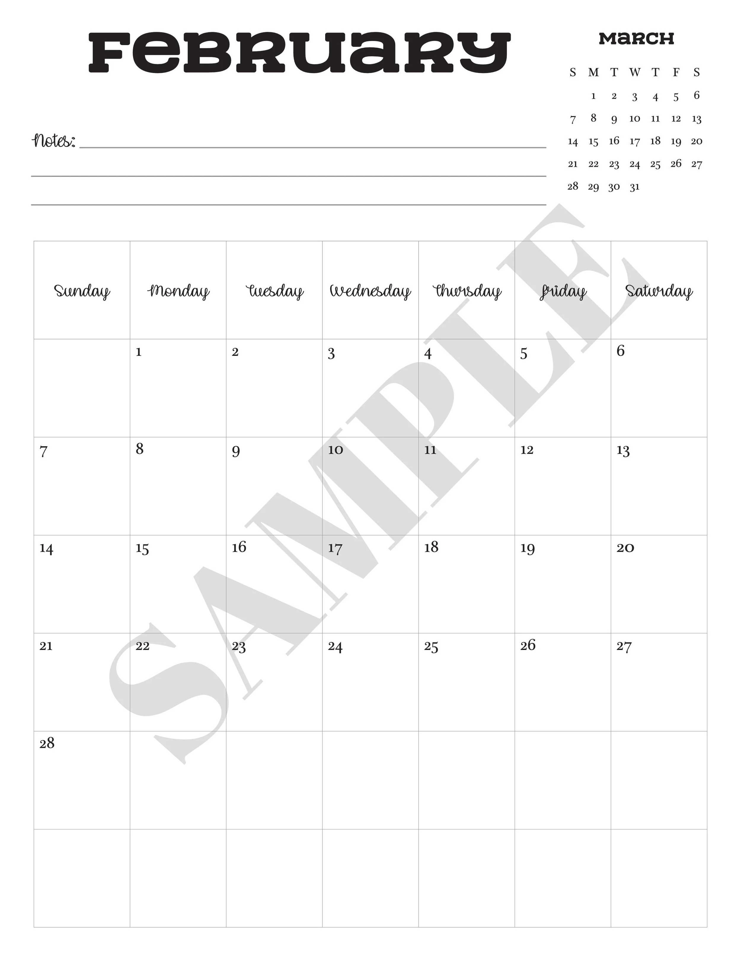 2027 Yearly Calendar 25-page_3.jpg