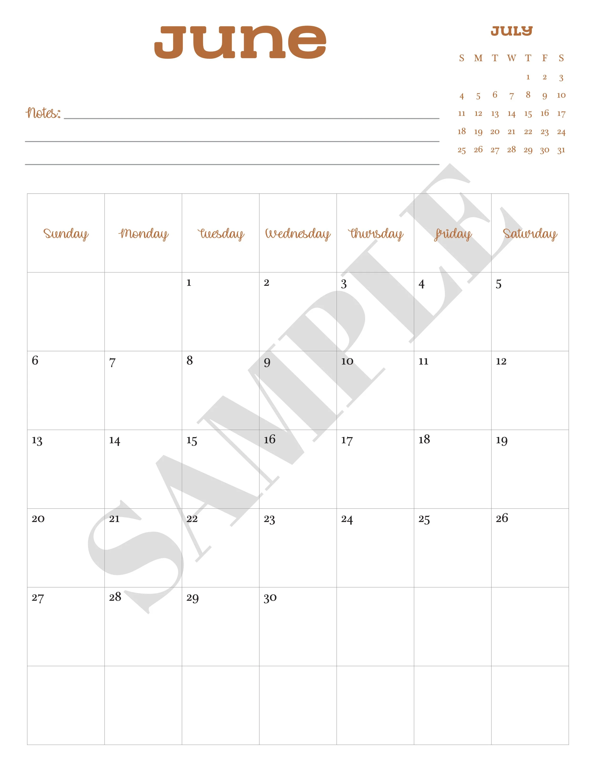 2027 Yearly Calendar 25-page_19.jpg