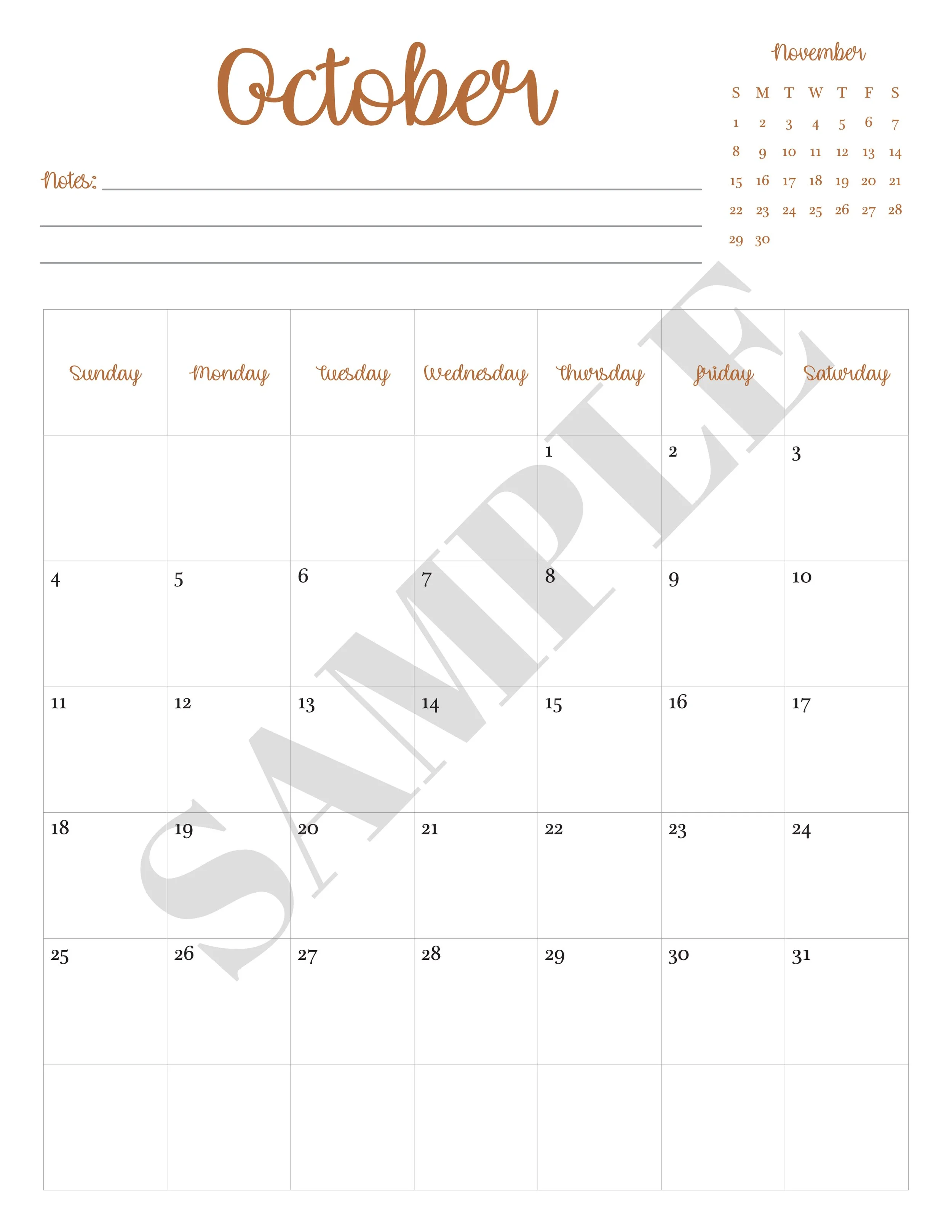 2026 Yearly Calendar 13-page_23.jpg