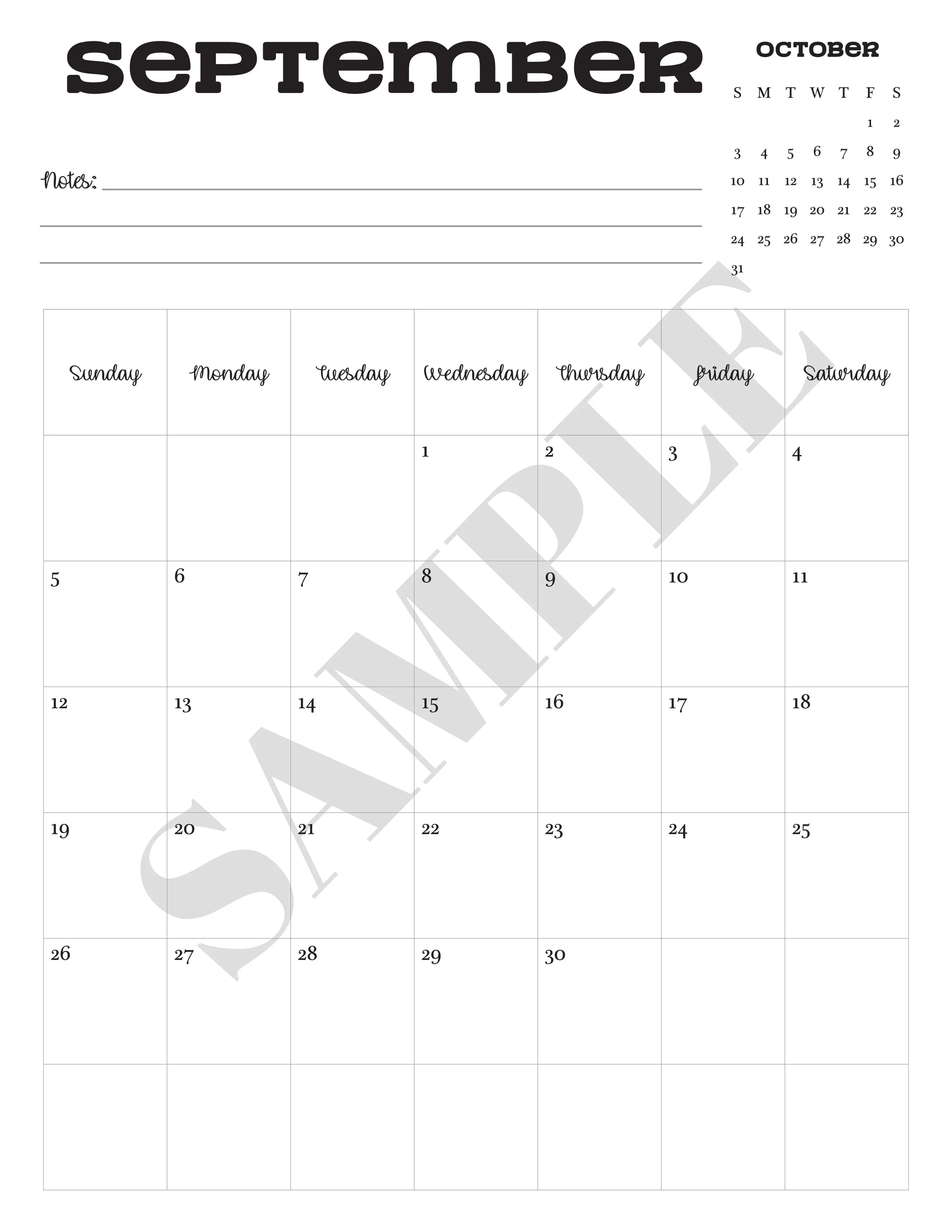 2027 Yearly Calendar 25-page_10.jpg