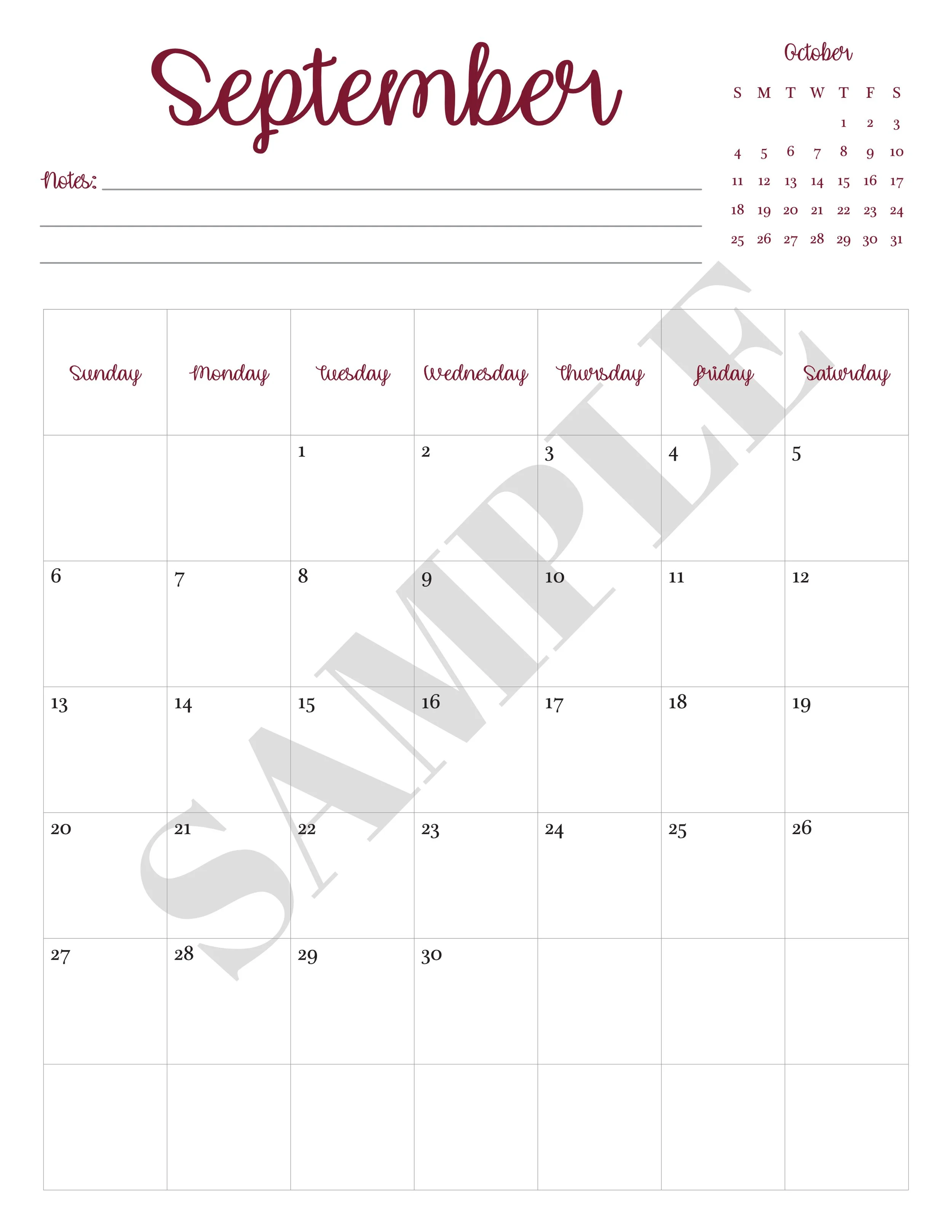 2026 Yearly Calendar 13-page_22.jpg