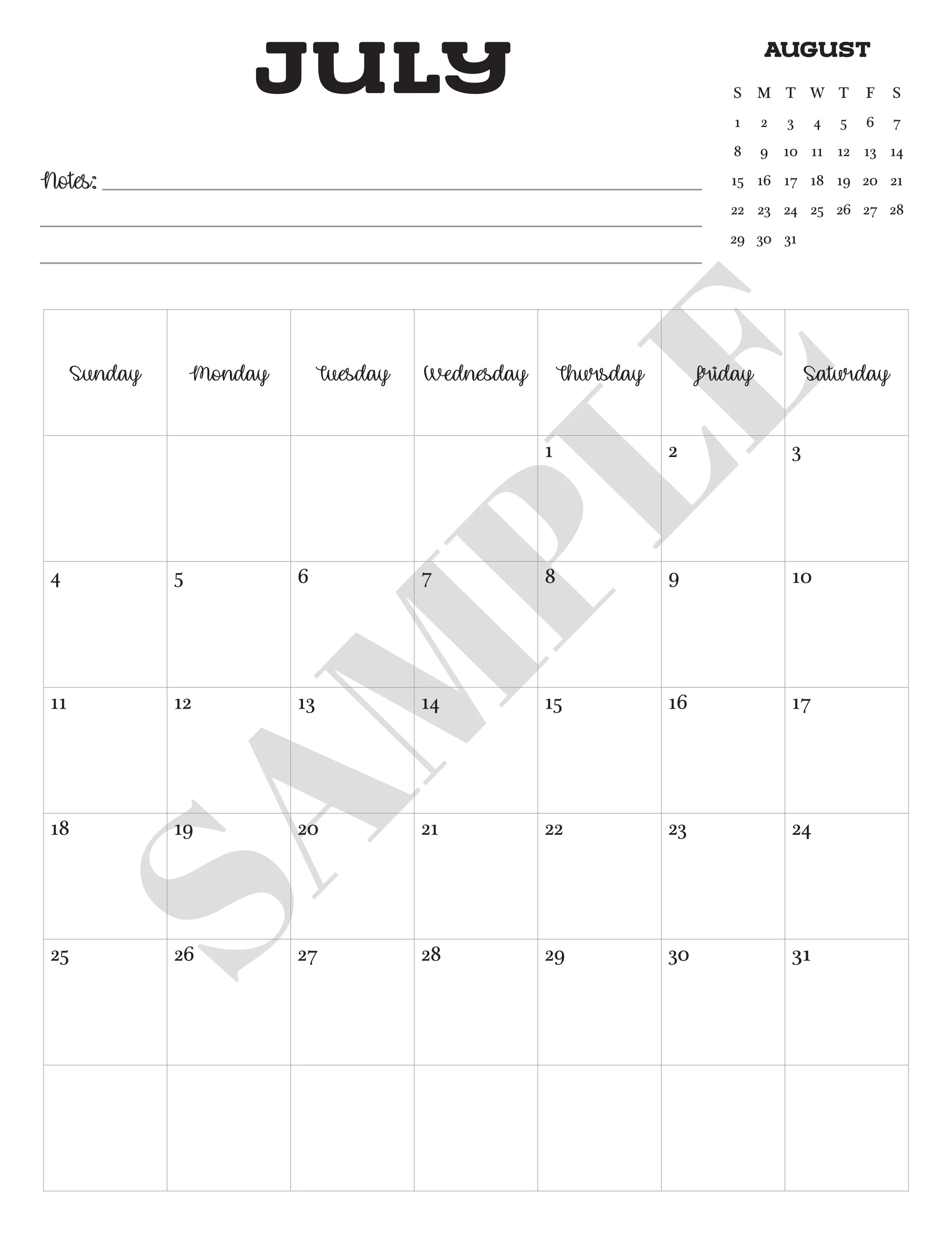 2027 Yearly Calendar 25-page_8.jpg