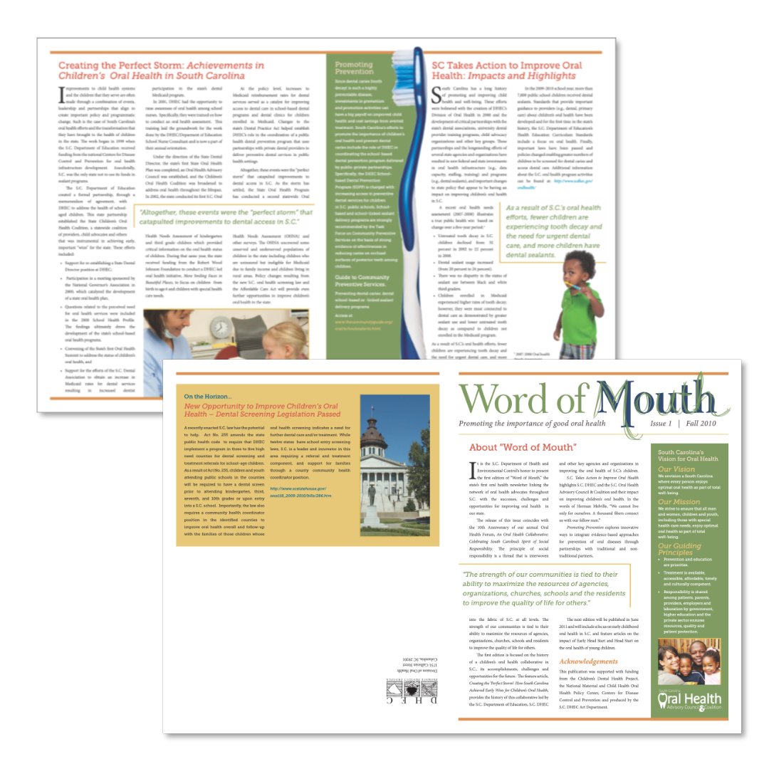 Word of Mouth Newsletter 2010.jpg