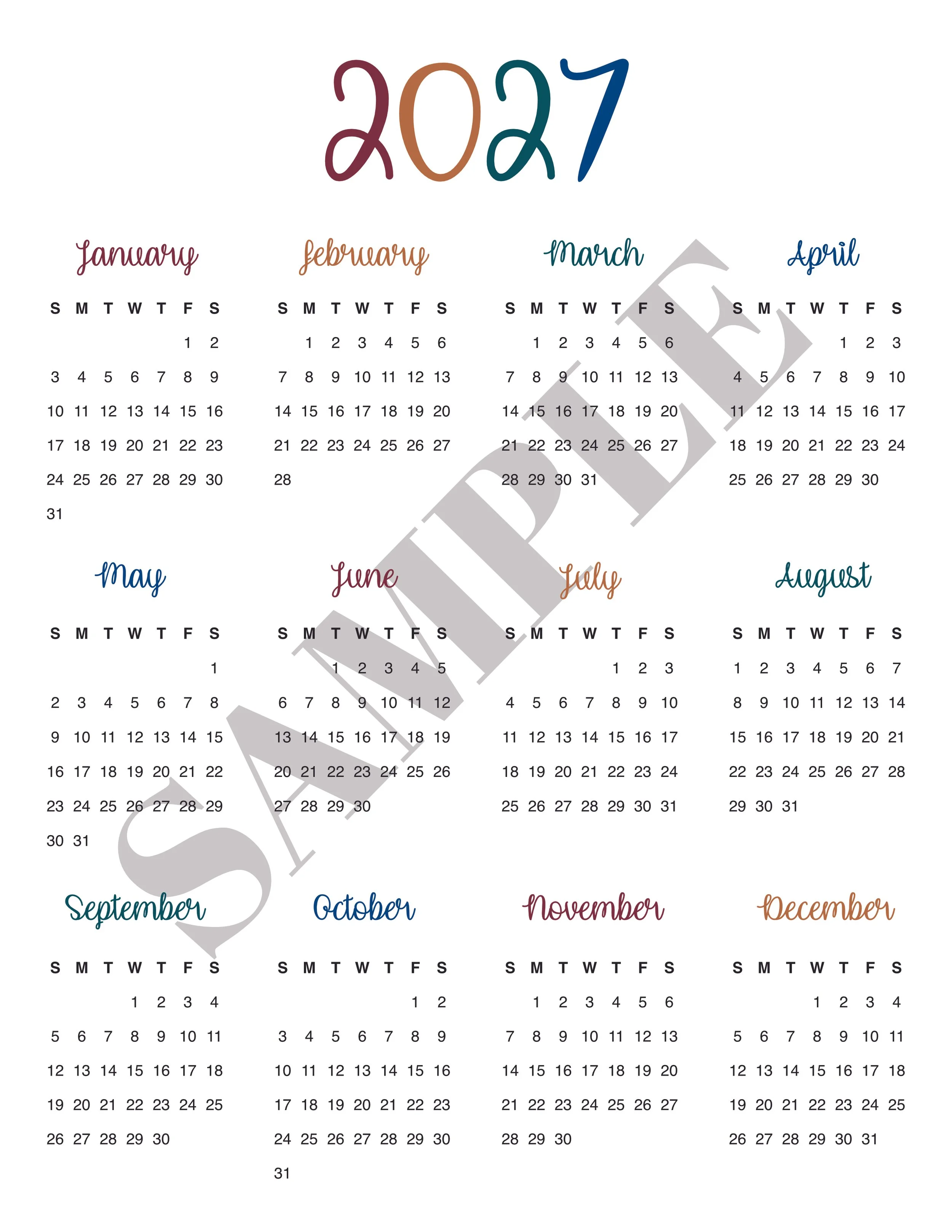2027 Yearly Calendar 1-page_8.jpg