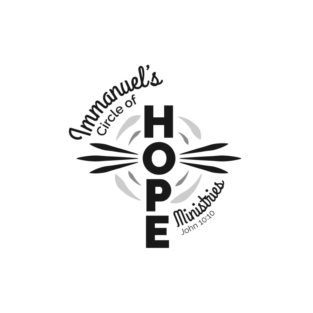 Immanuel's Circle of Hope Logo.jpg