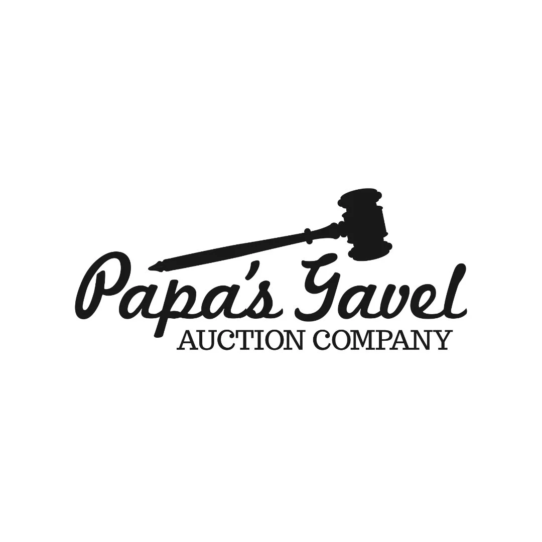 Papa's Gavel Logo.jpg