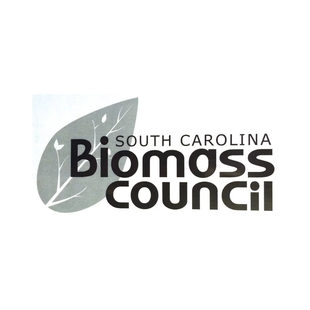 Biomass Council Logo.jpg