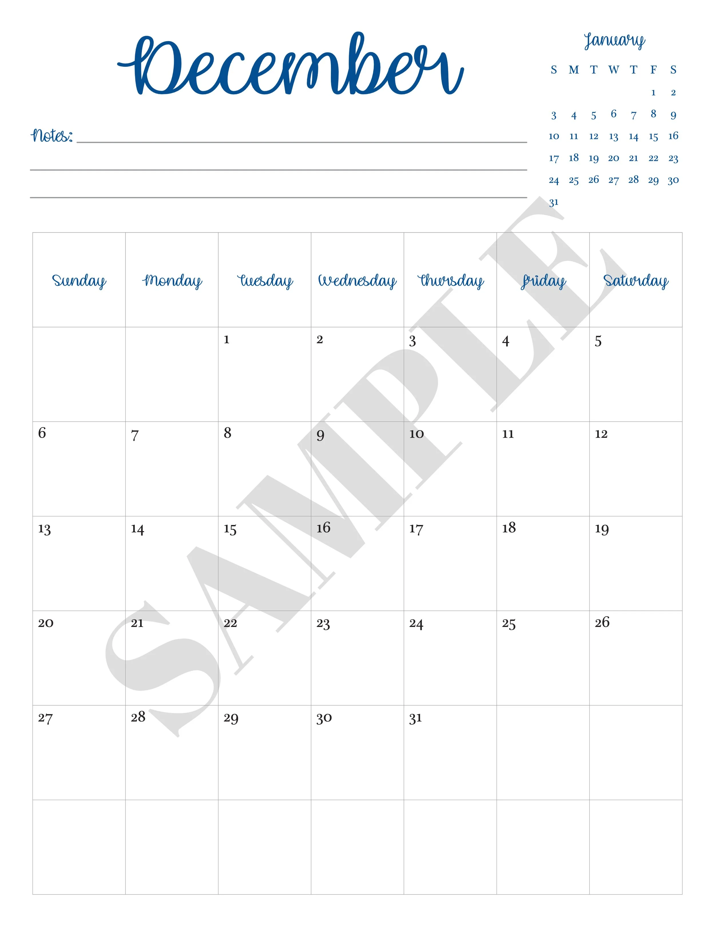 2026 Yearly Calendar 13-page_25.jpg