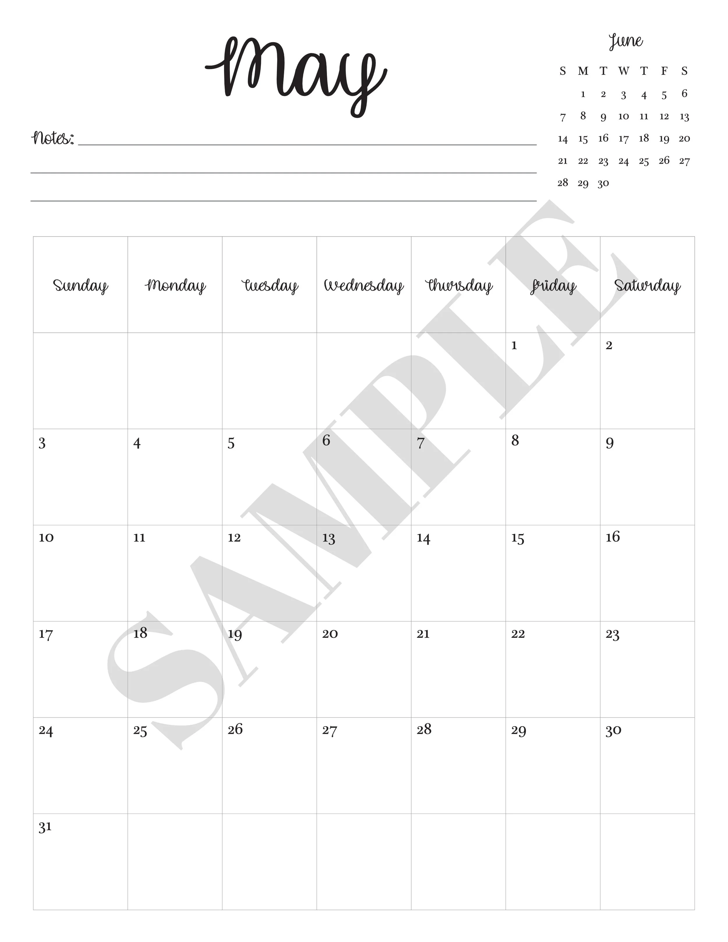 2026 Yearly Calendar 13-page_6.jpg