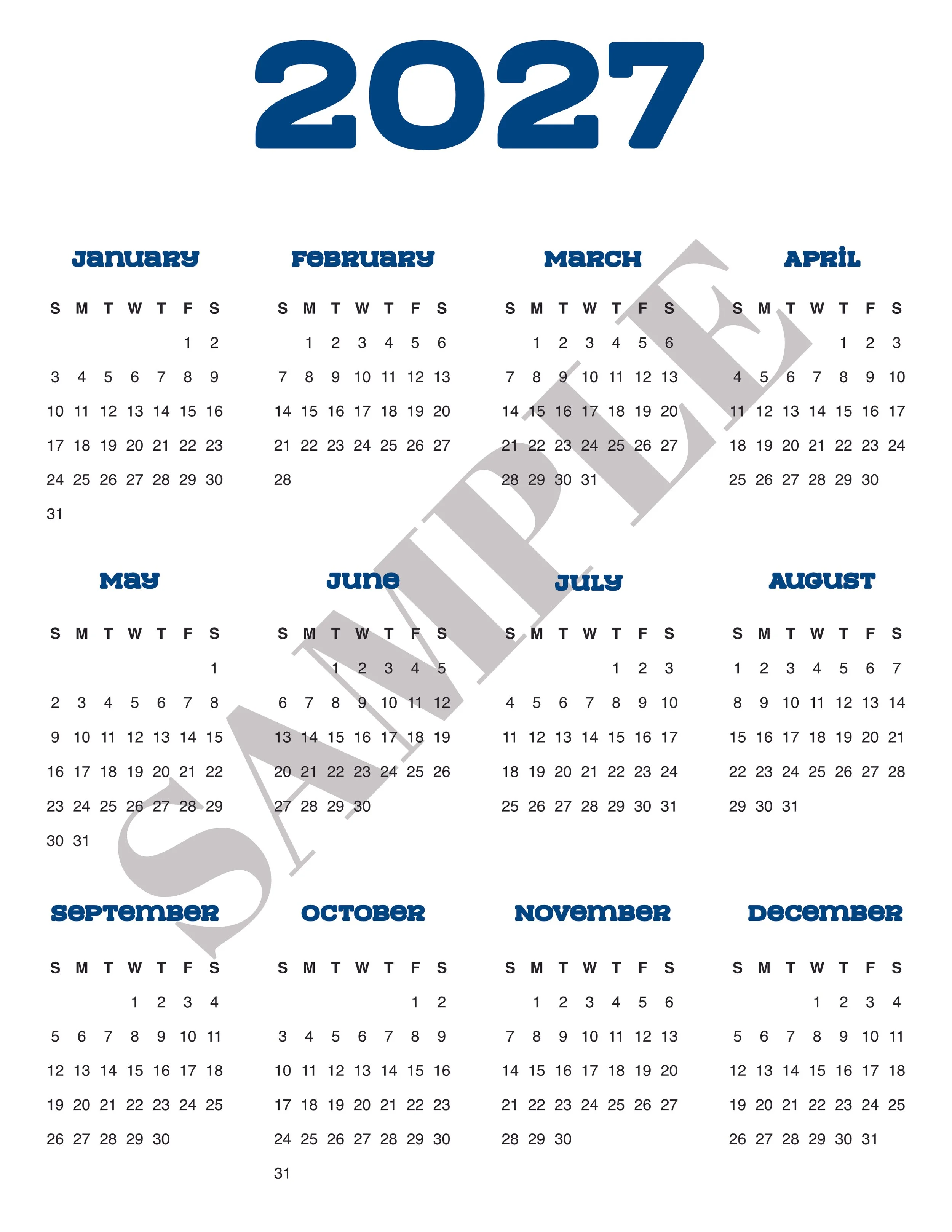 2027 Yearly Calendar 1-page_3.jpg
