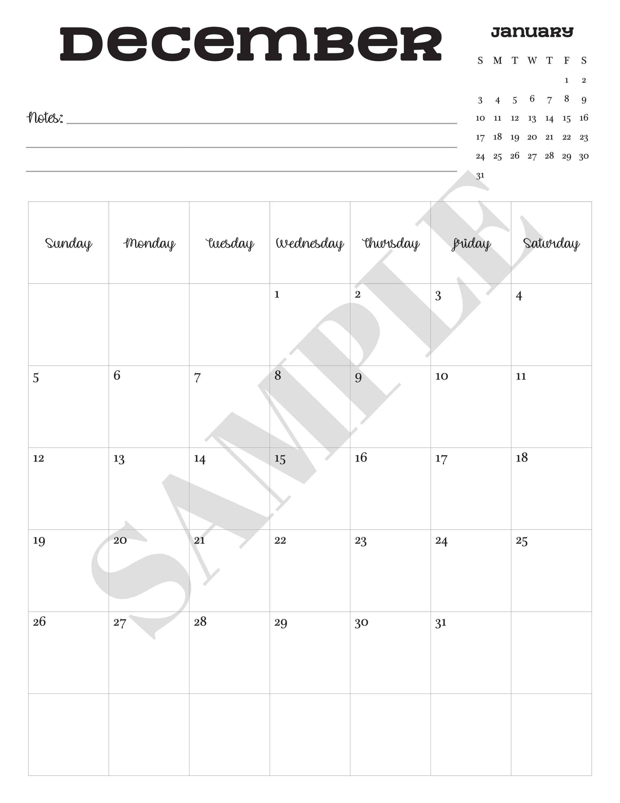 2027 Yearly Calendar 25-page_13.jpg