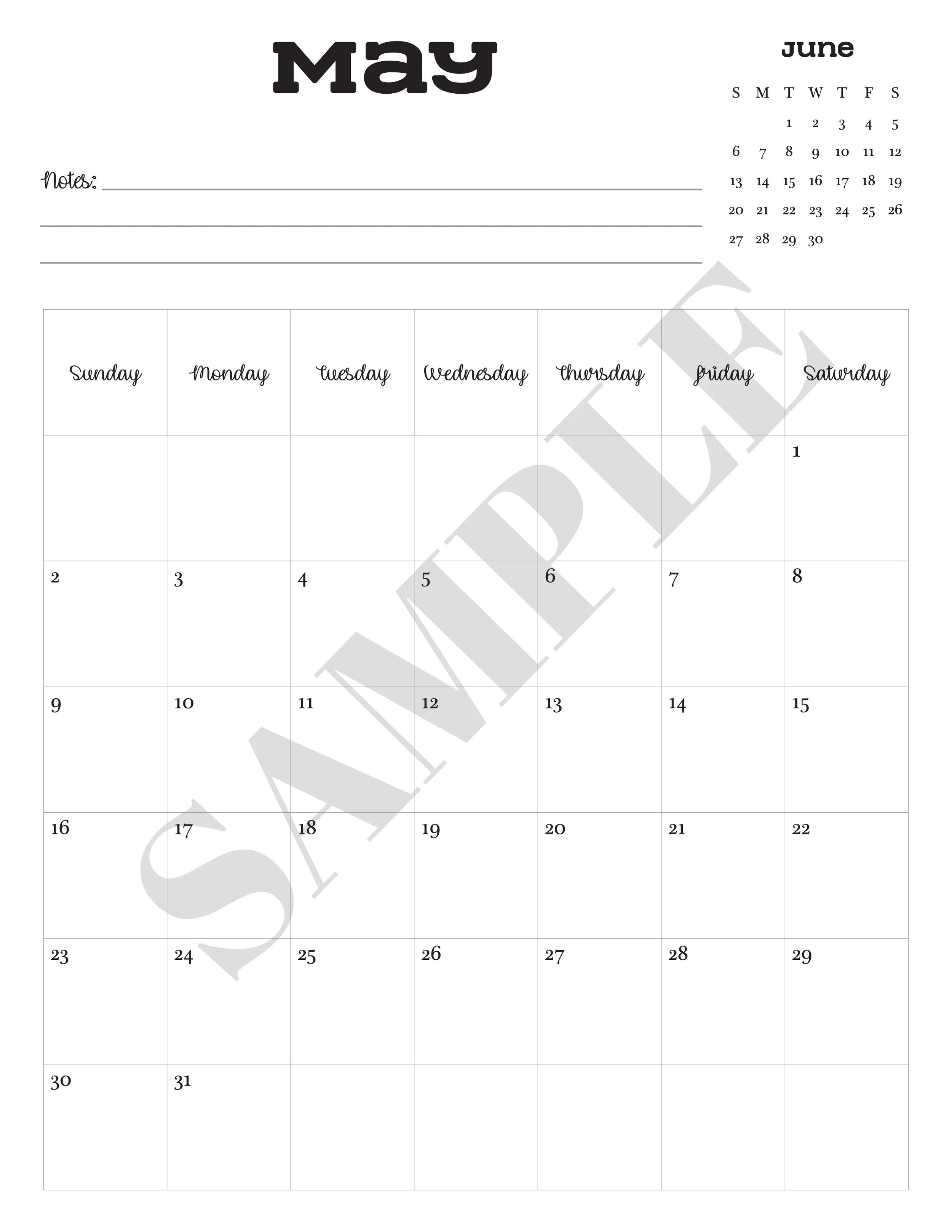 2027 Yearly Calendar 25-page_6.jpg