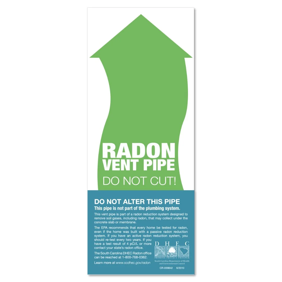 Radon Sticker.jpg