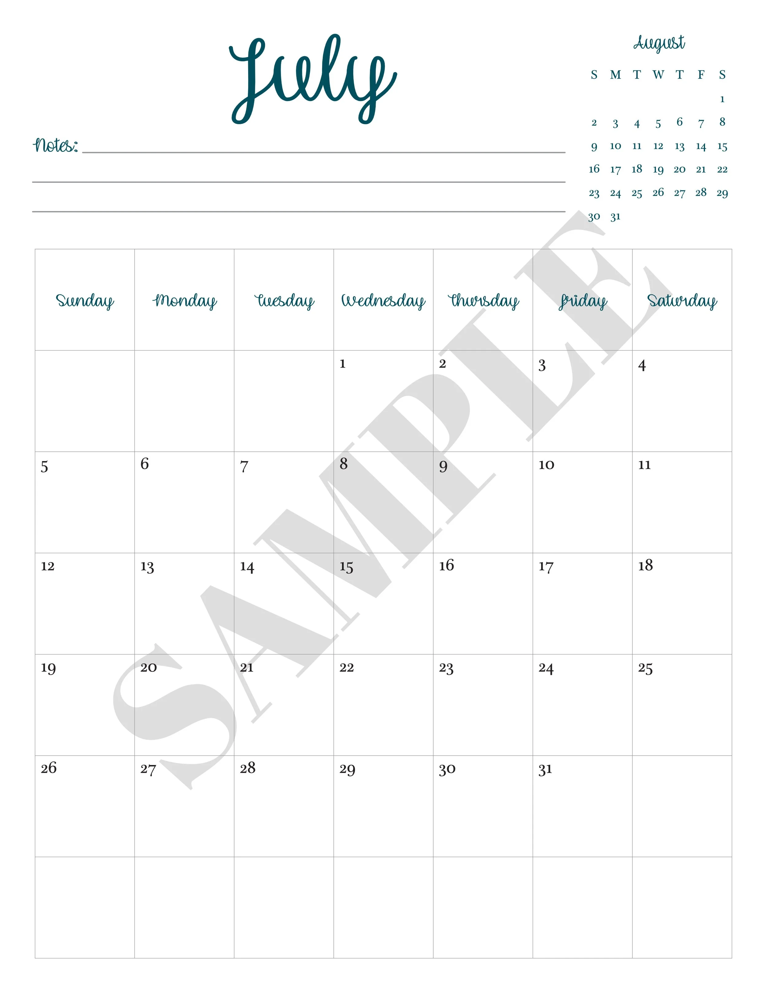 2026 Yearly Calendar 13-page_20.jpg