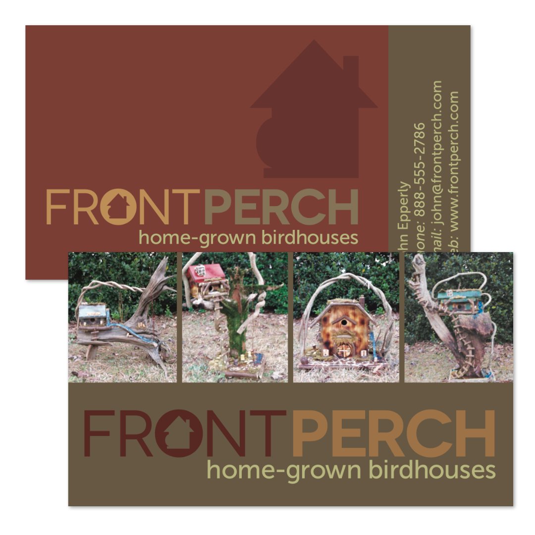 Front Perch Business Card.jpg