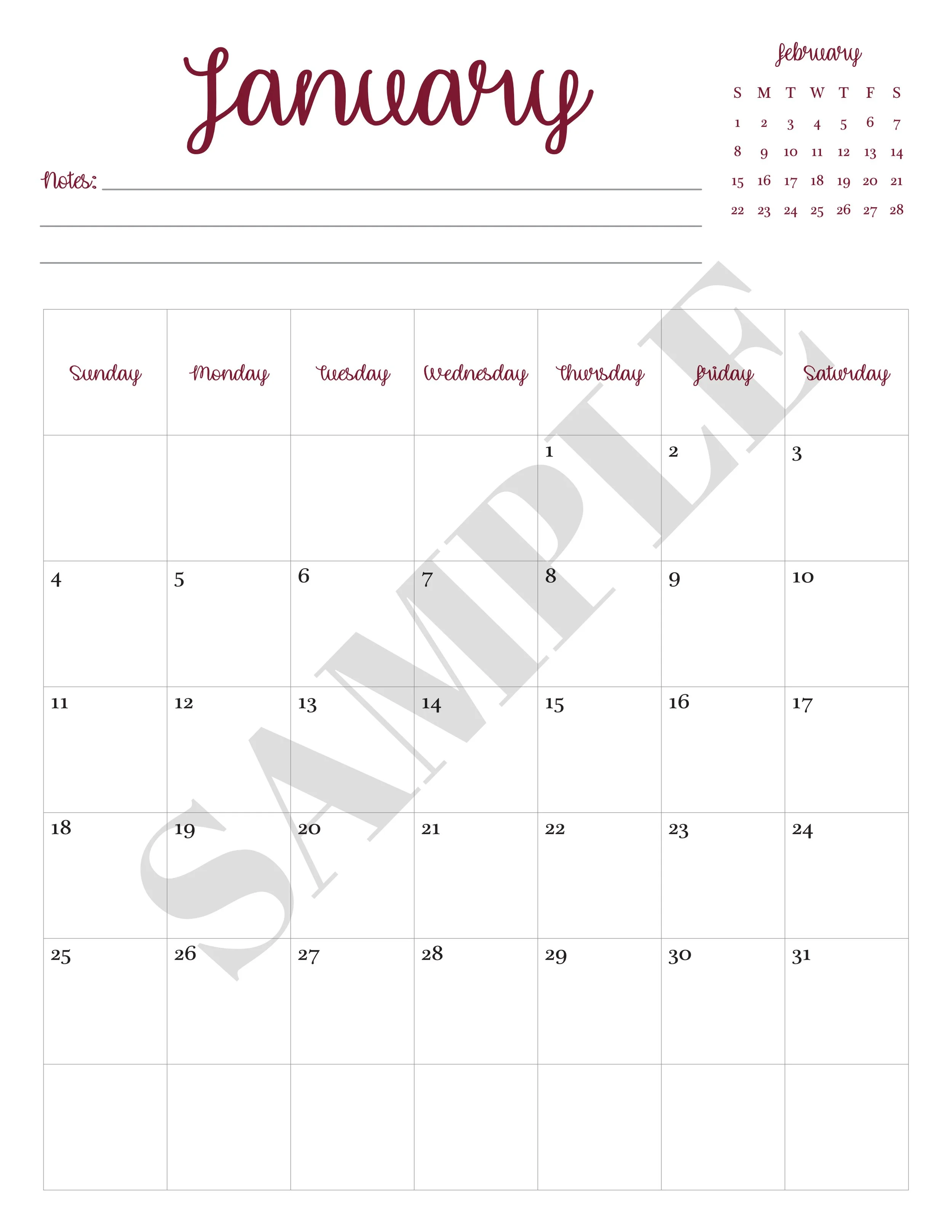 2026 Yearly Calendar 13-page_14.jpg