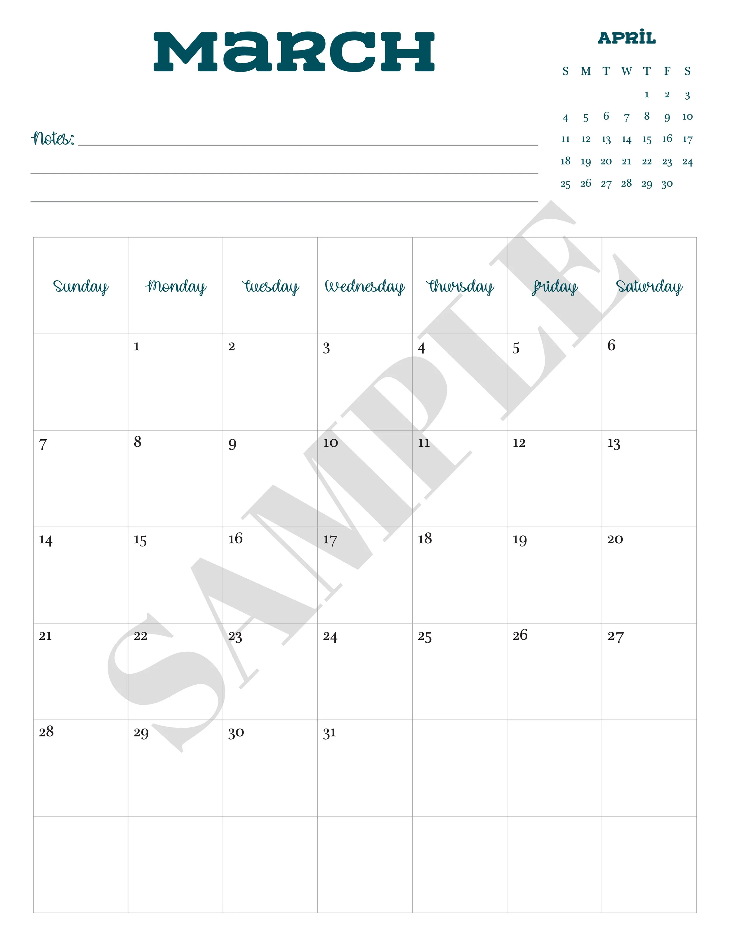2027 Yearly Calendar 25-page_16.jpg