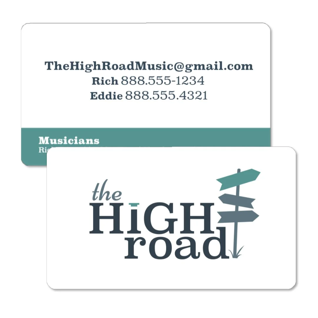 High Road Business Card.jpg