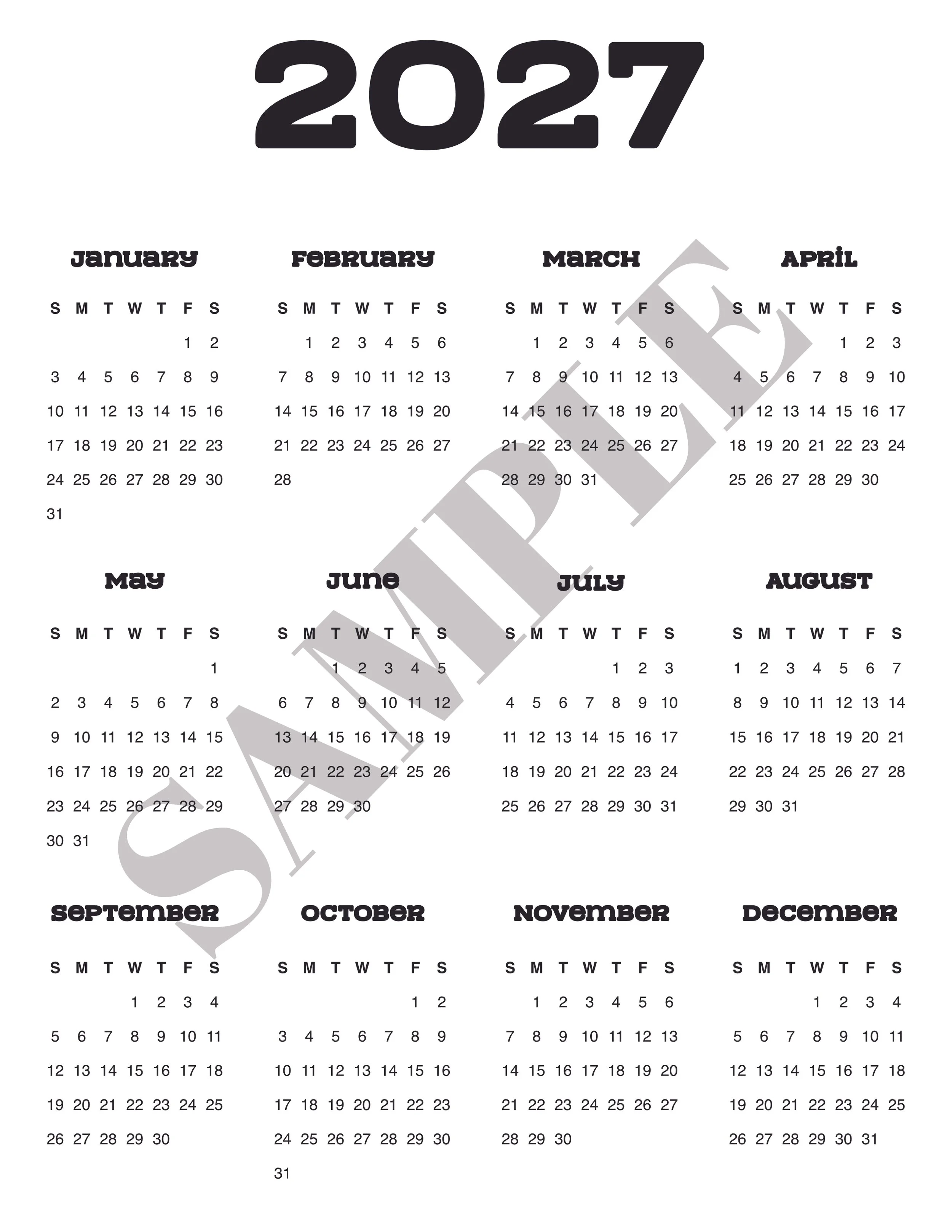 2027 Yearly Calendar 1-page_1.jpg
