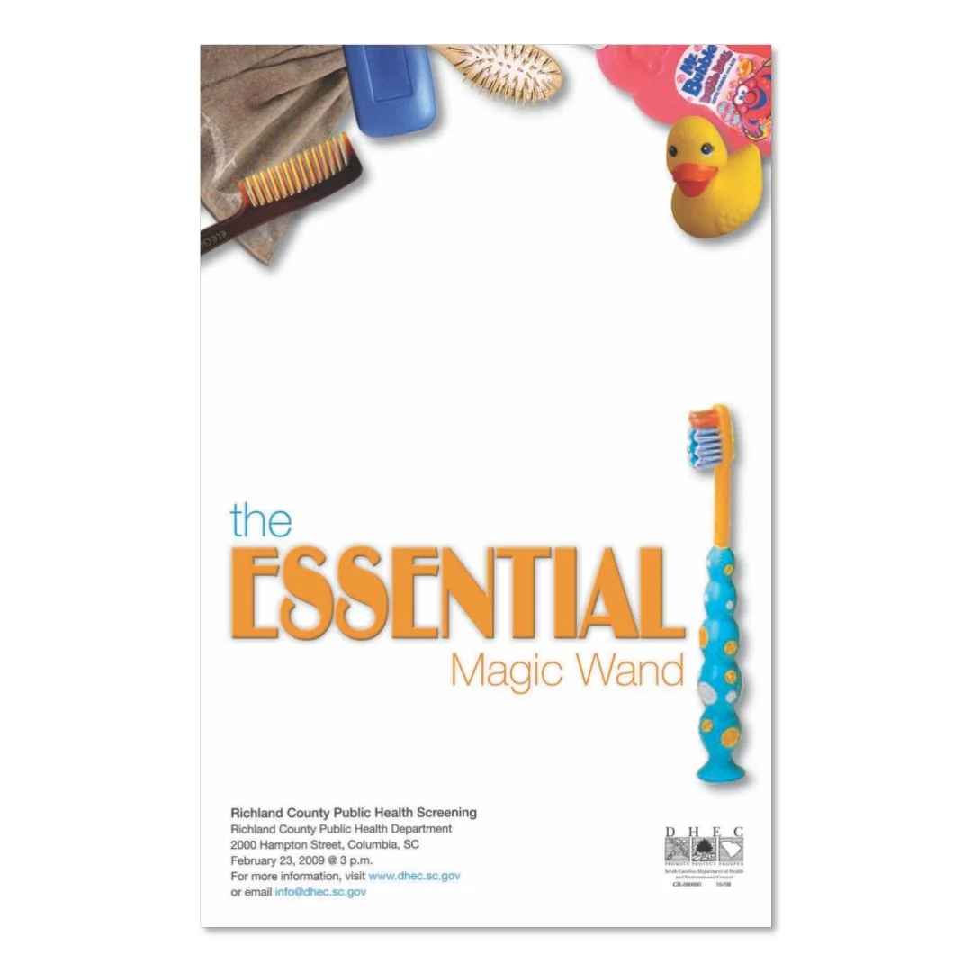 Oral Health Magic Wand Poster.jpg