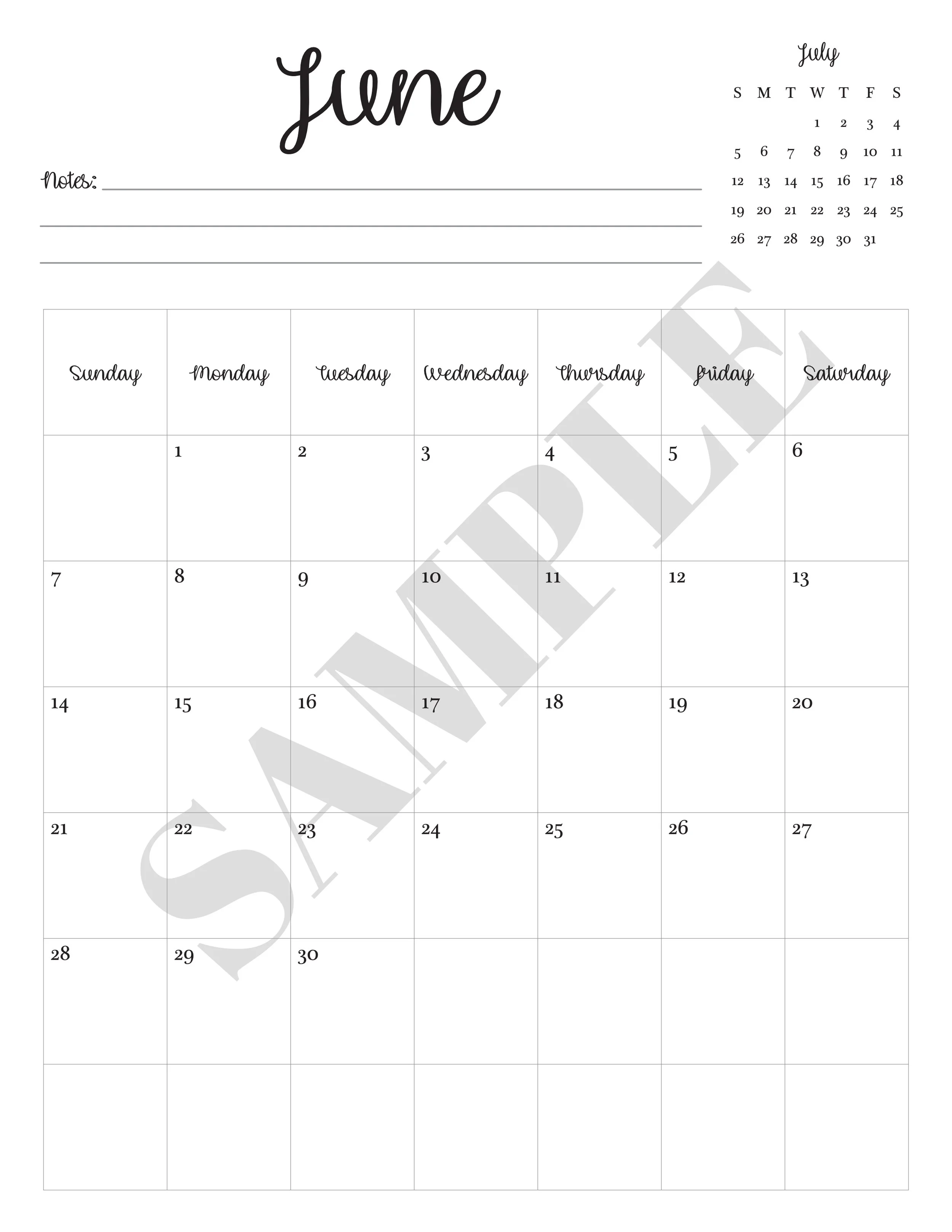 2026 Yearly Calendar 13-page_7.jpg
