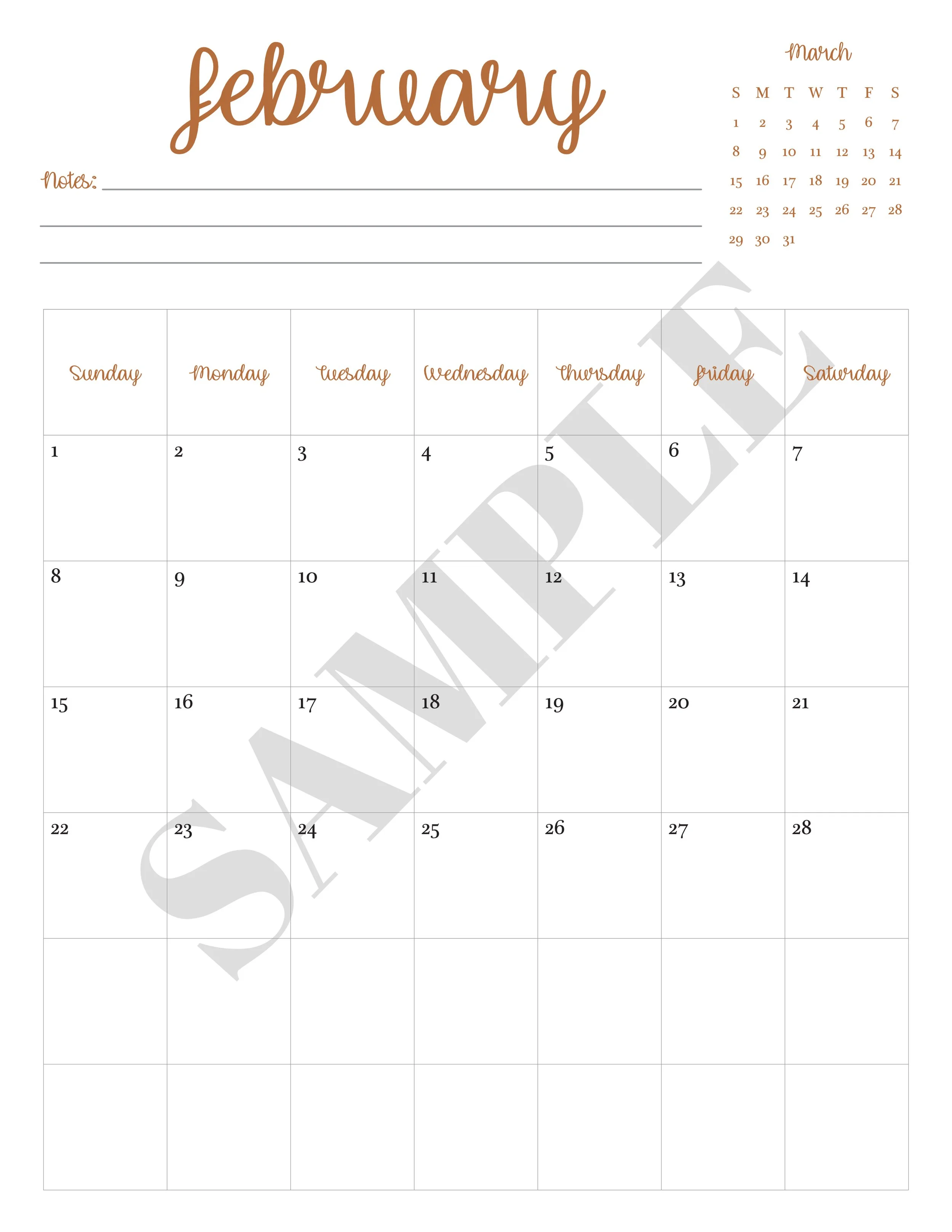 2026 Yearly Calendar 13-page_15.jpg