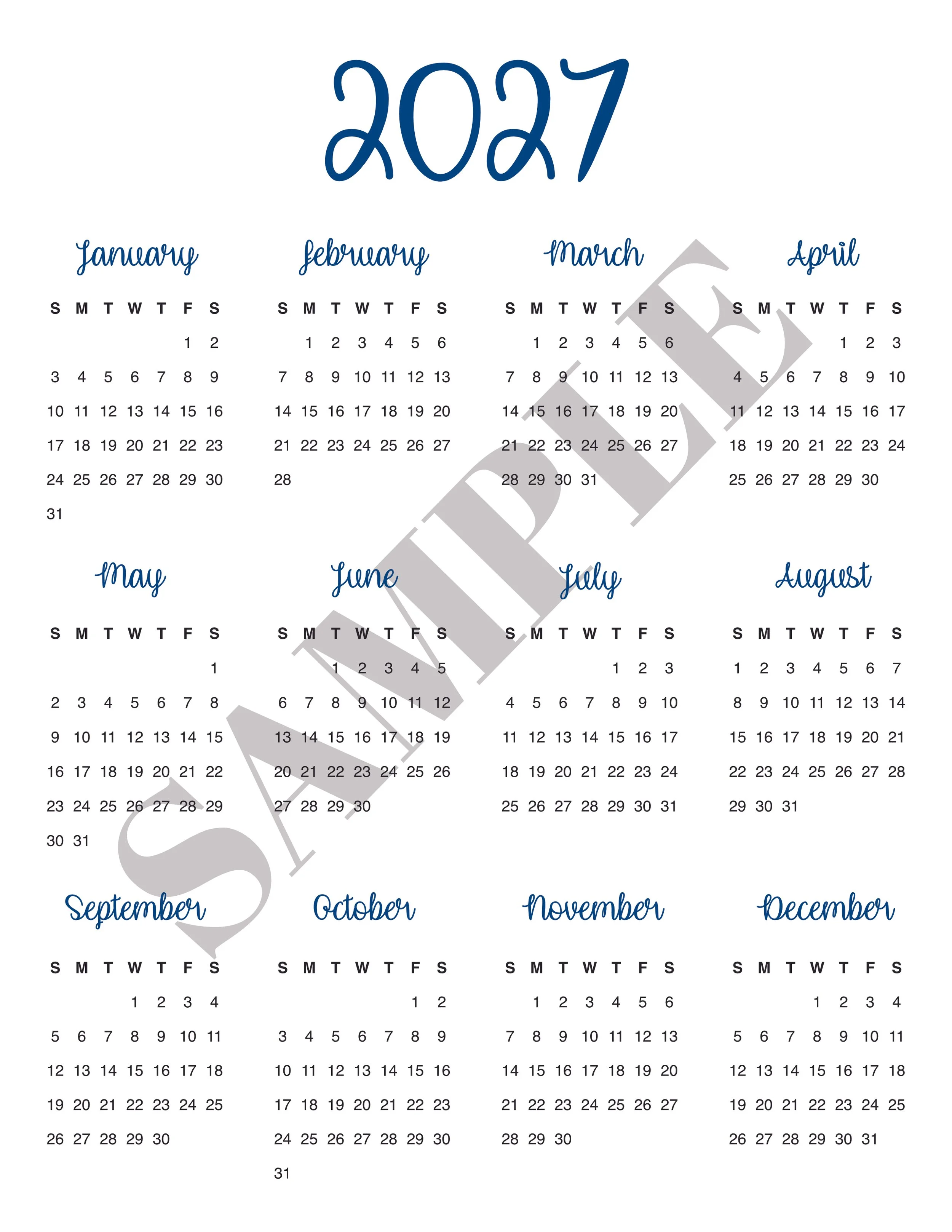 2027 Yearly Calendar 1-page_12.jpg