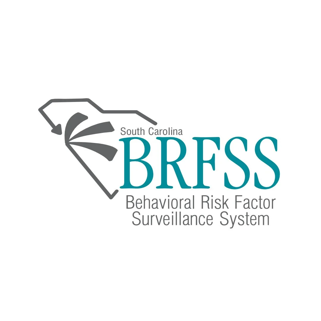 BRFSS Logo.jpg