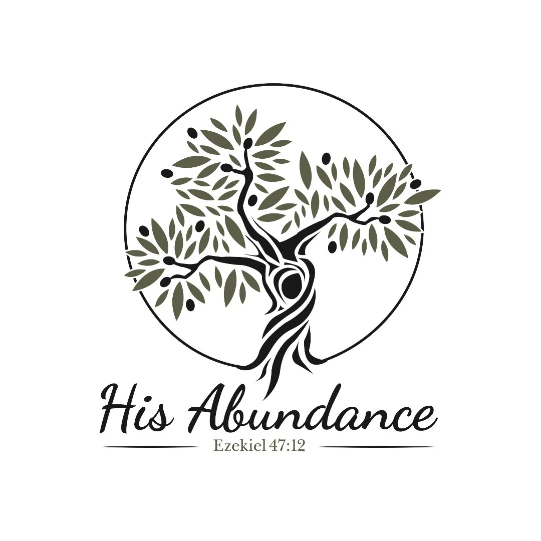 His Abundance Logo.jpg
