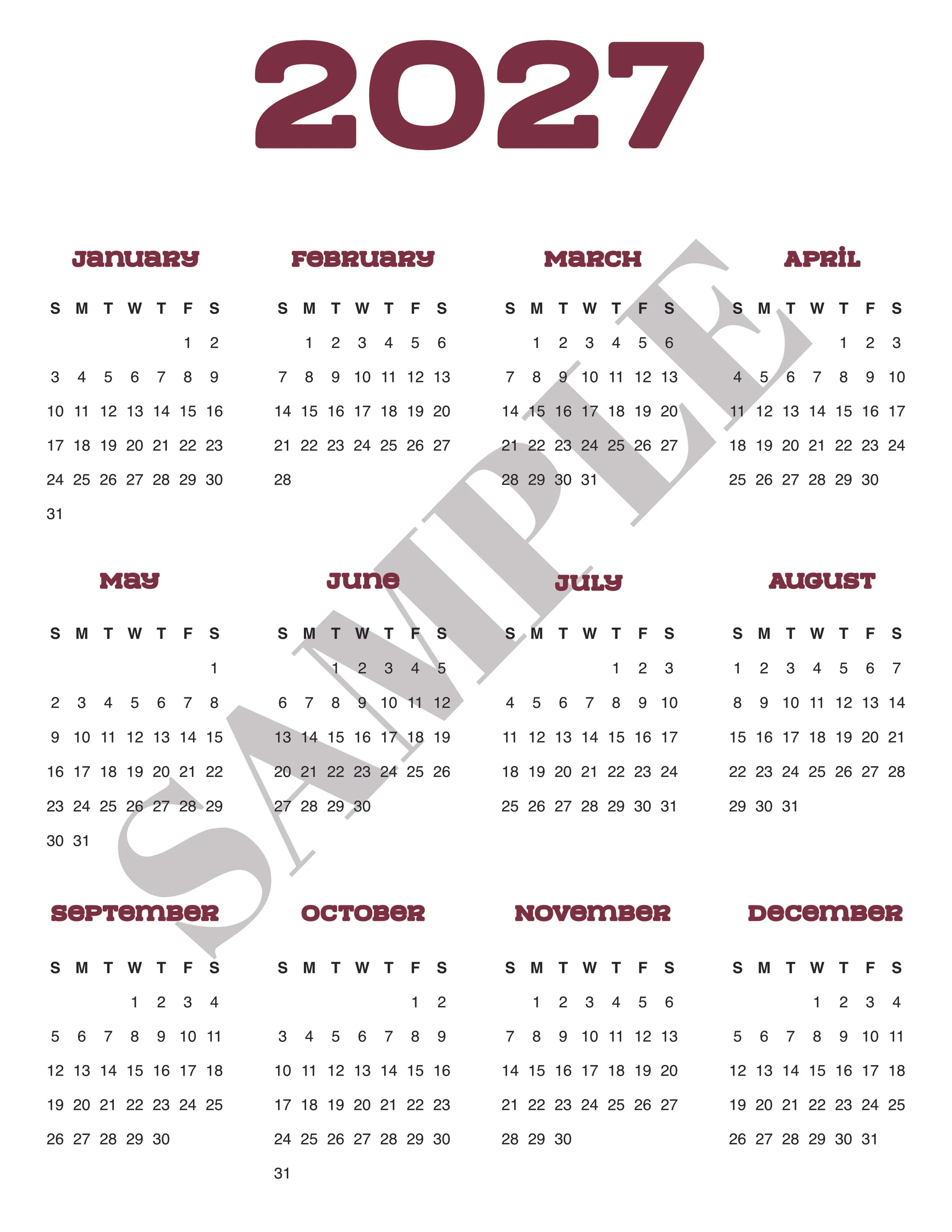 2027 Yearly Calendar 1-page_6.jpg