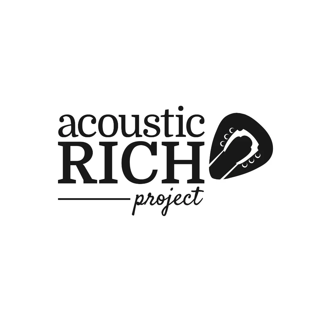Acoustic Rich Logo.jpg