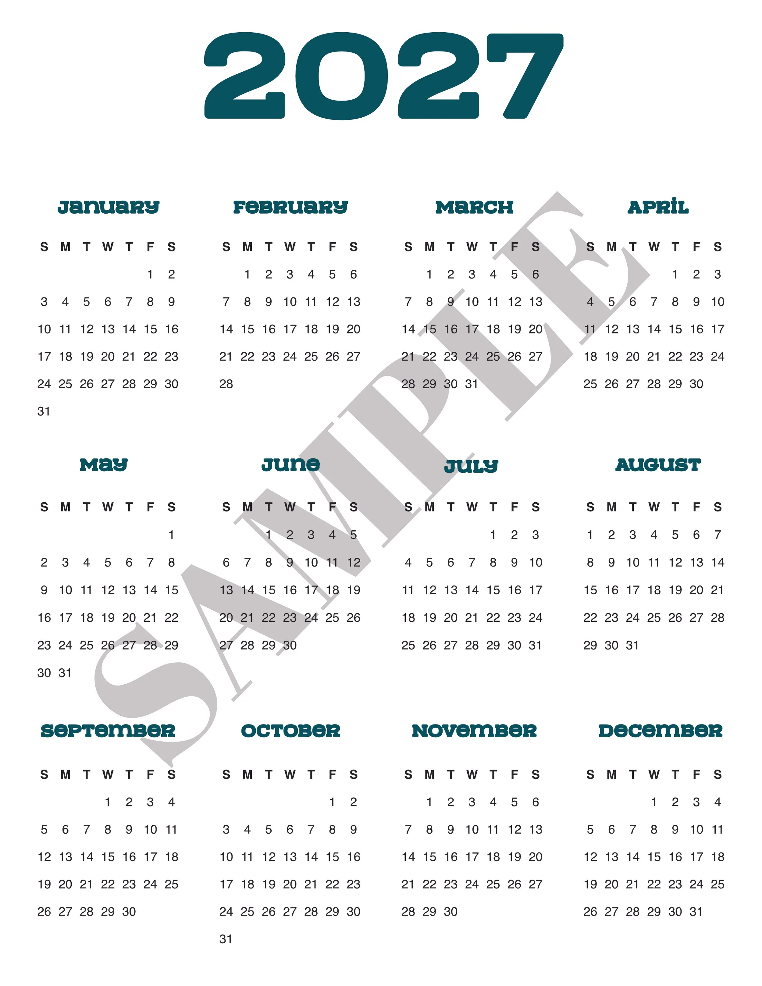 2027 Yearly Calendar 1-page_4.jpg