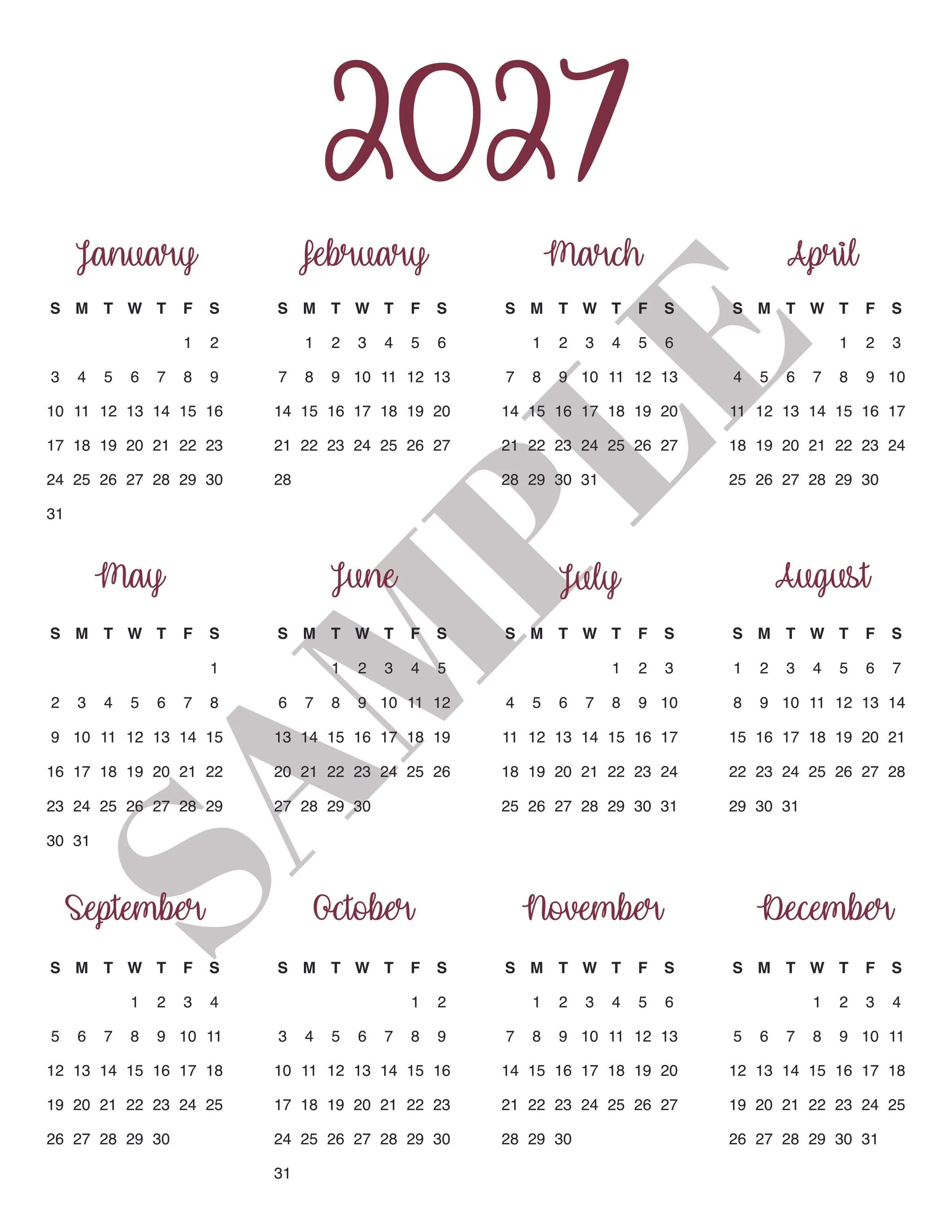 2027 Yearly Calendar 1-page_9.jpg