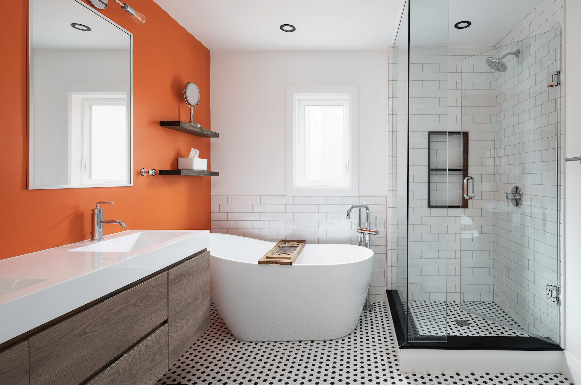 St. Clair West Village Project