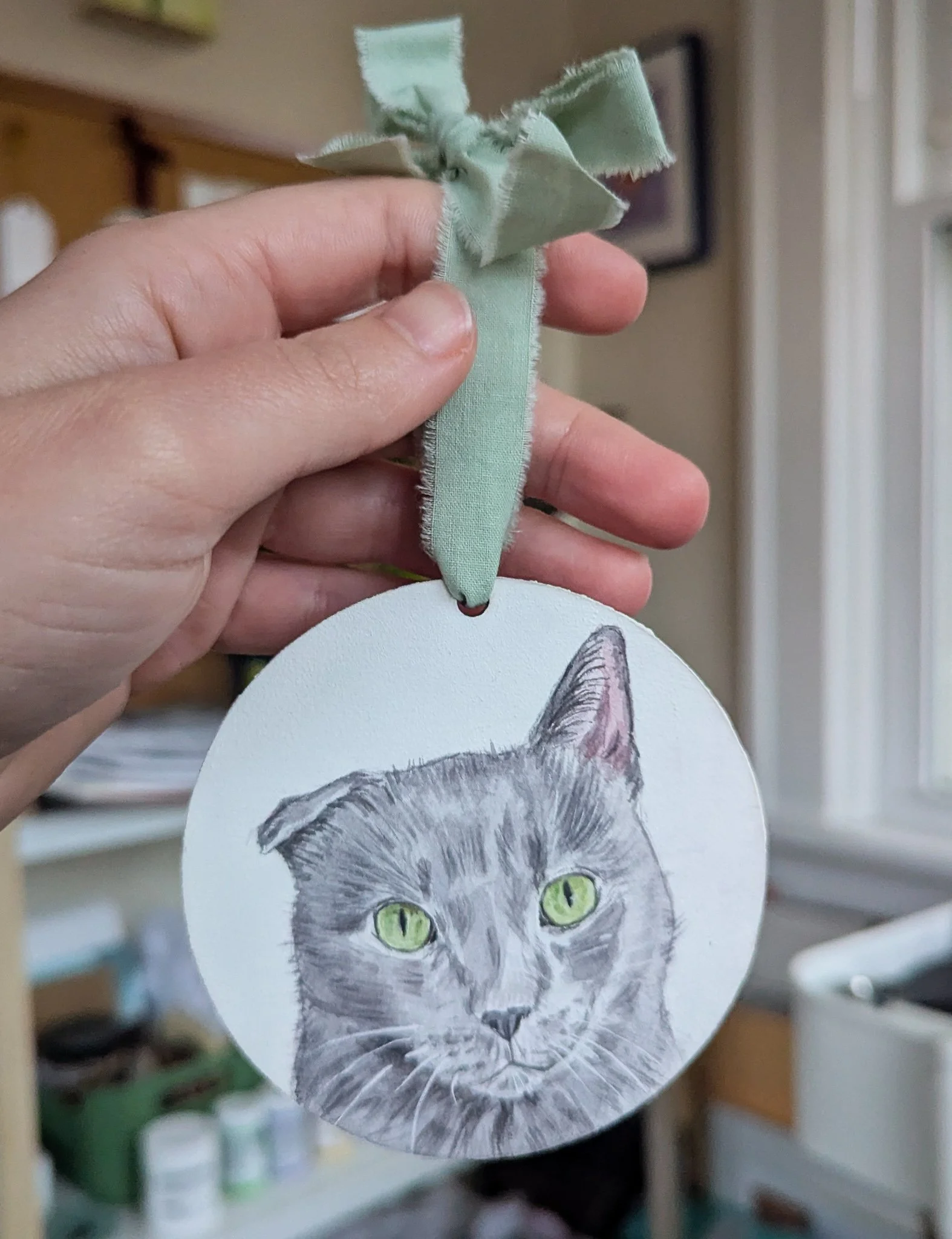 Shared from Lightroom mobile (89).jpg