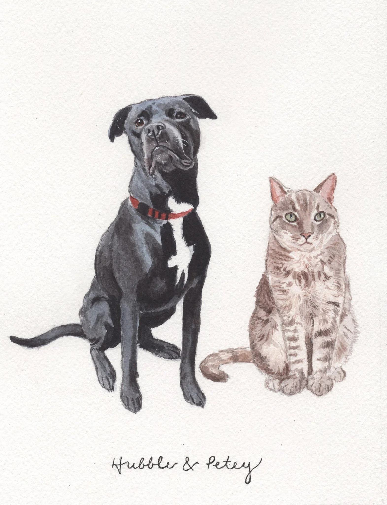 Shared from Lightroom mobile (87).jpg