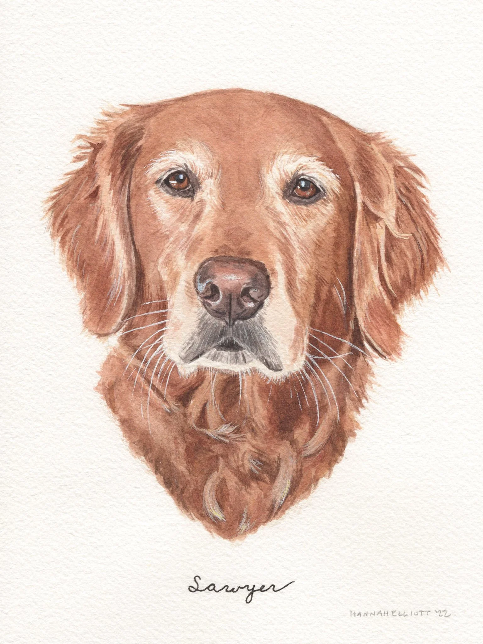 Shared from Lightroom mobile (88).jpg