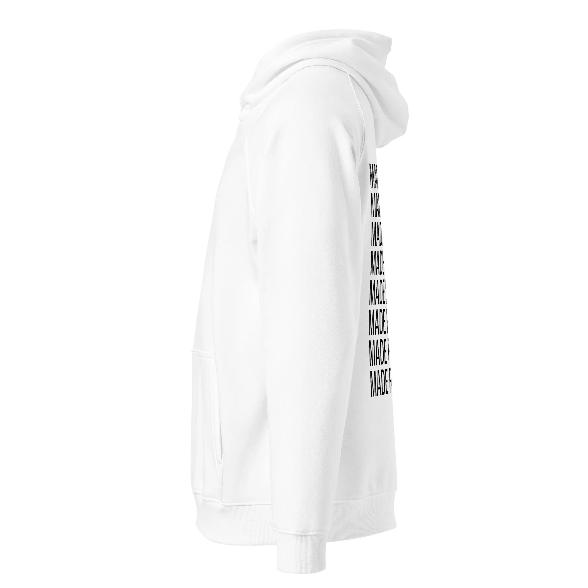 unisex-eco-raglan-hoodie-white-left-679e63b3c89f9.jpg
