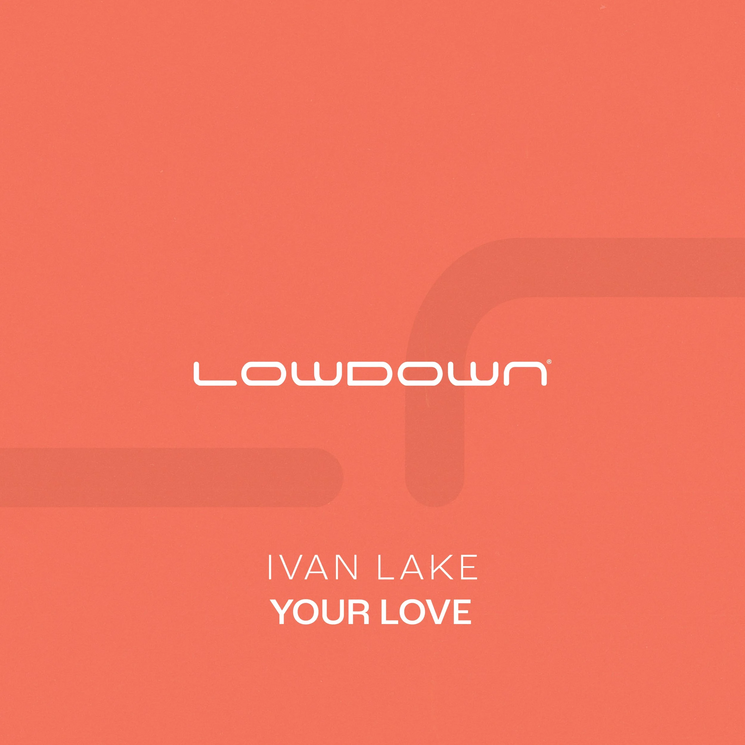 Your Love