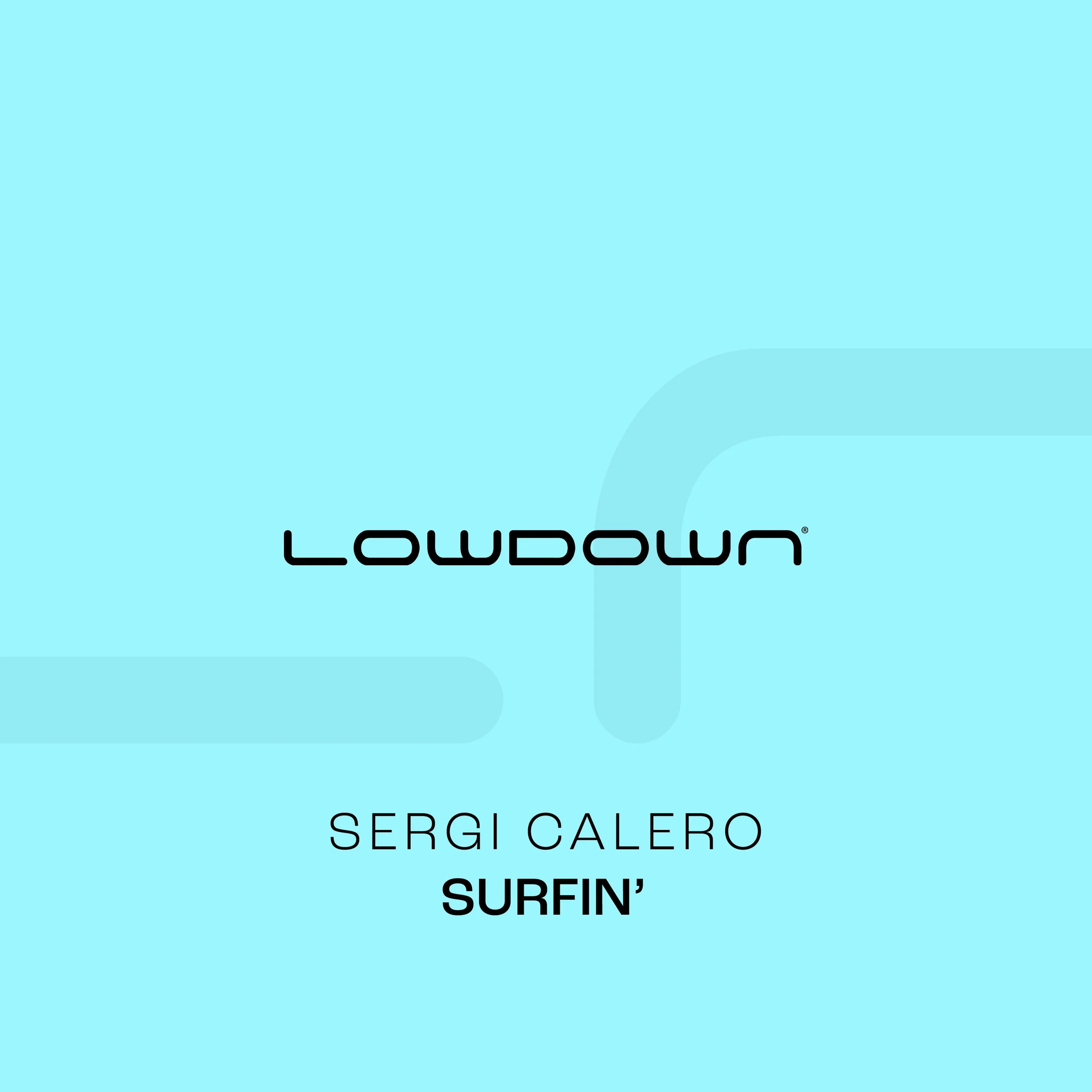 Surfin’