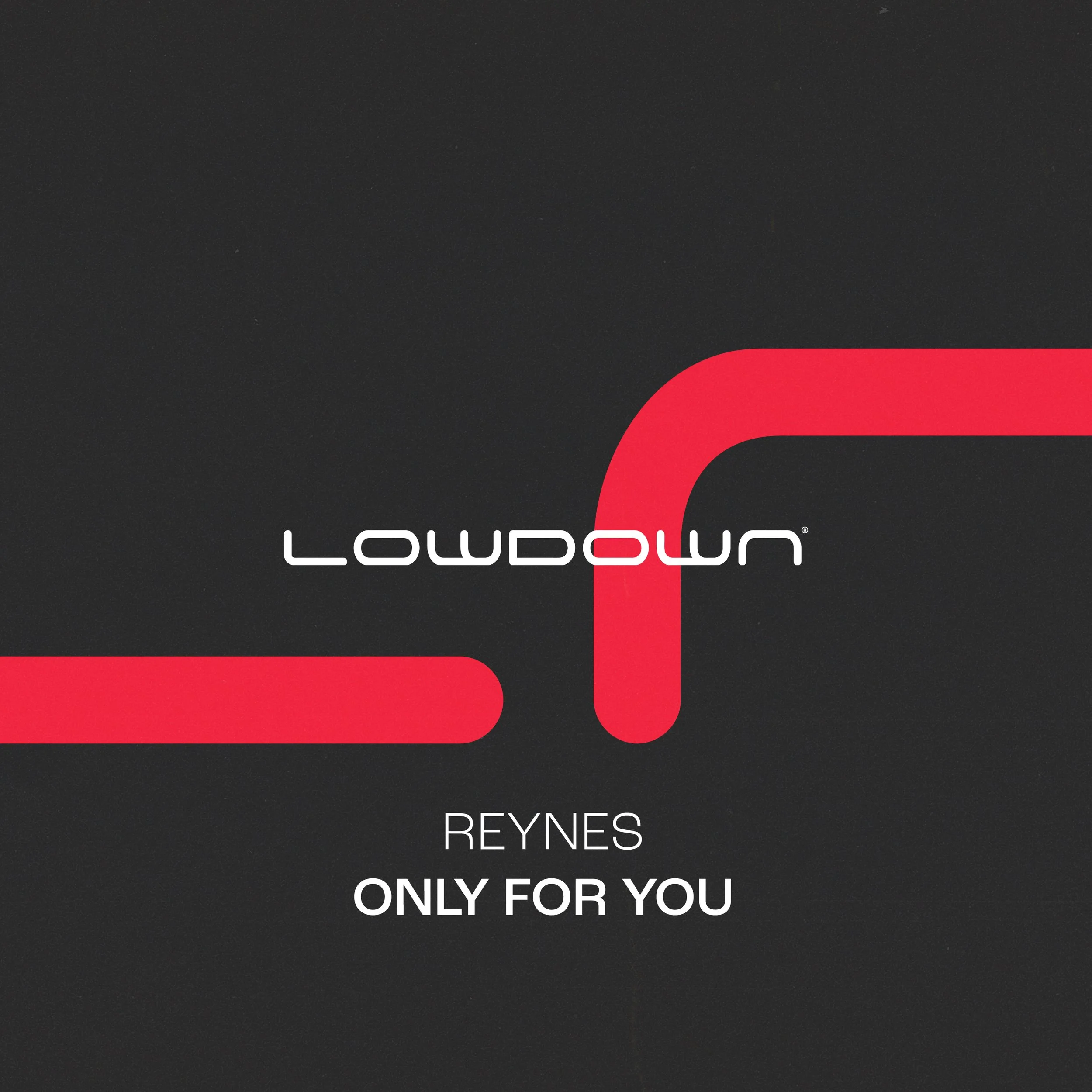 Only for You