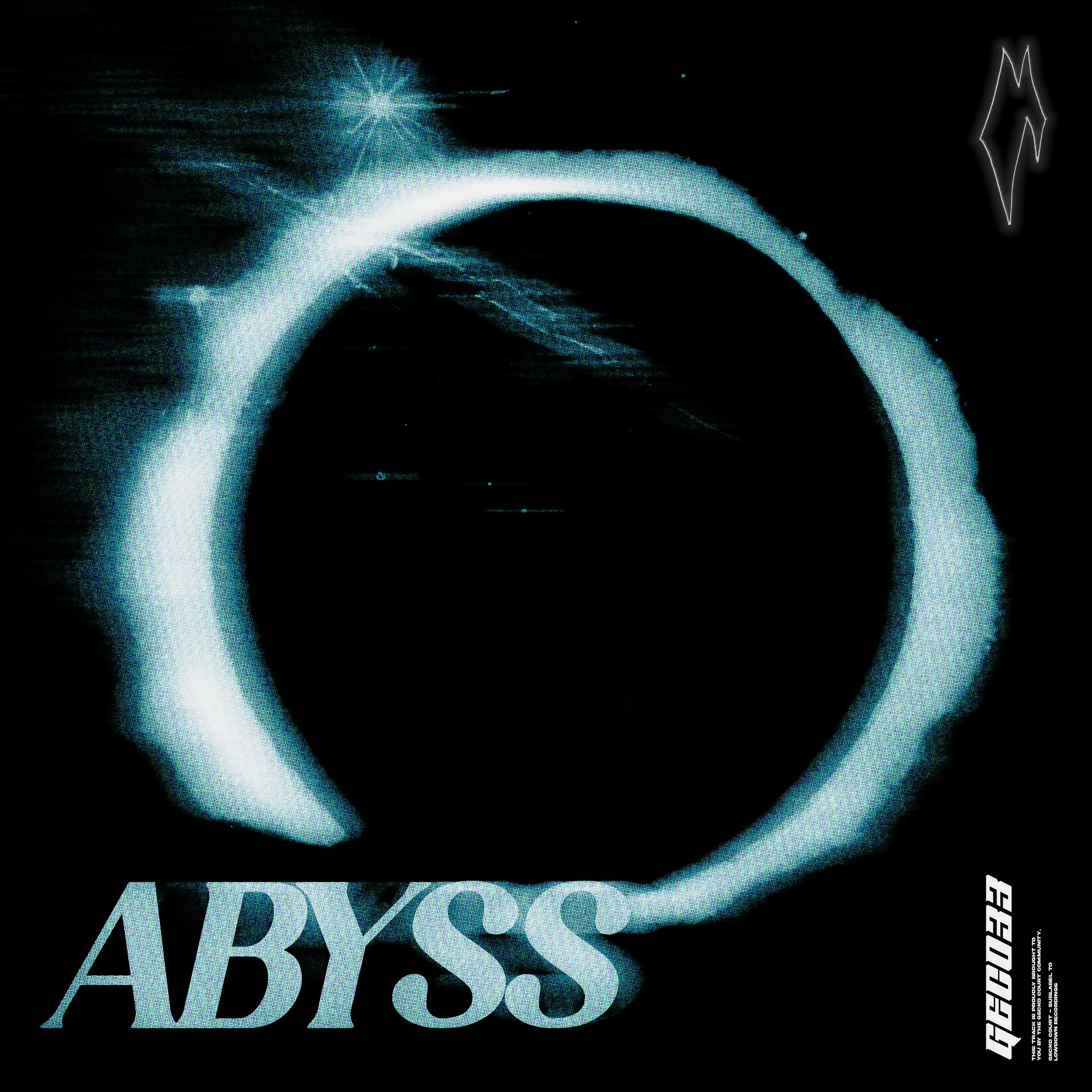ABYSS