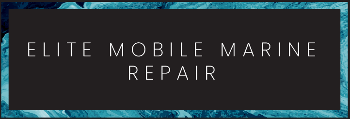 Elite Mobile Marine Repair