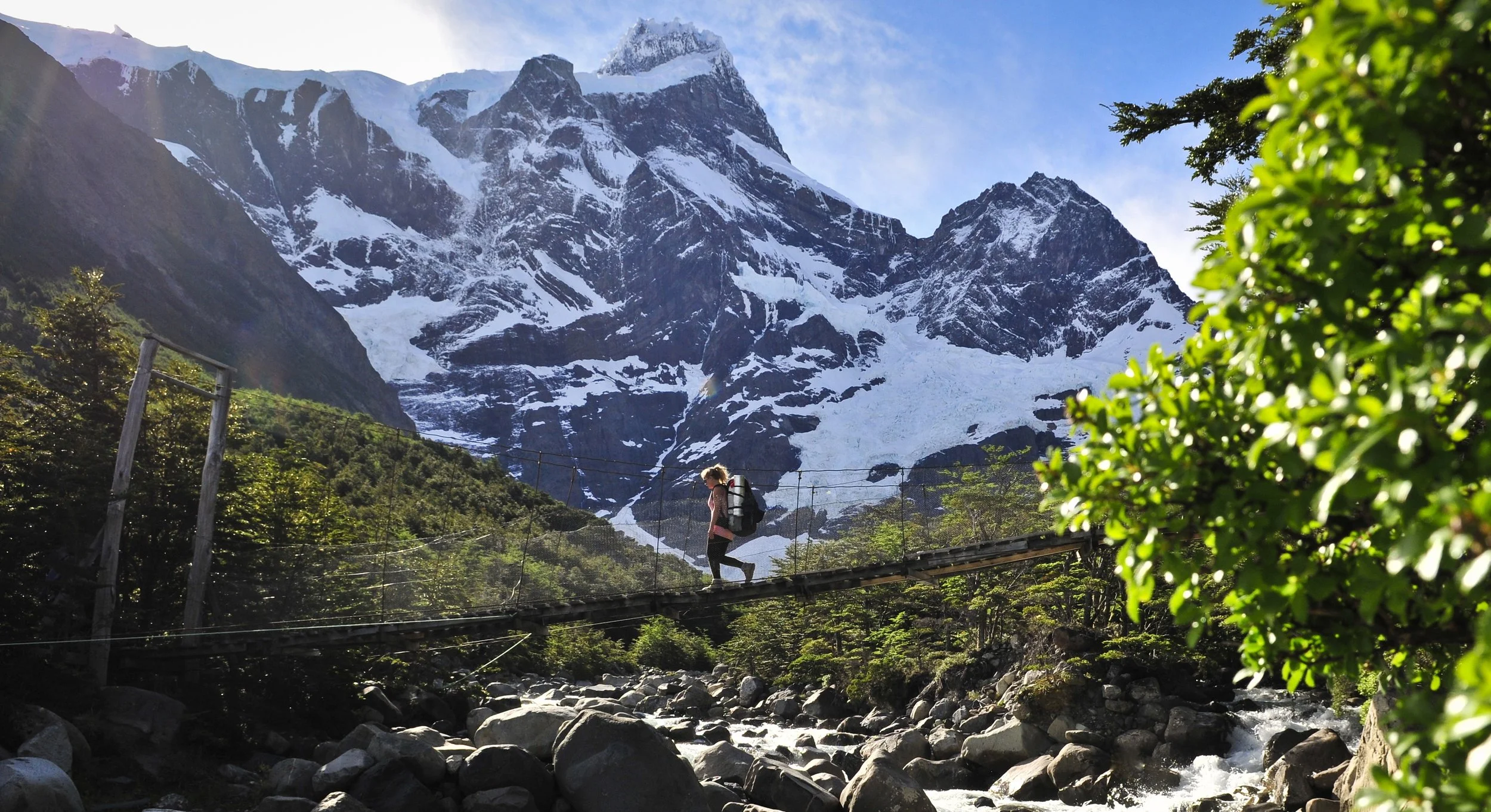 Valle Francés Bridge AA.jpg