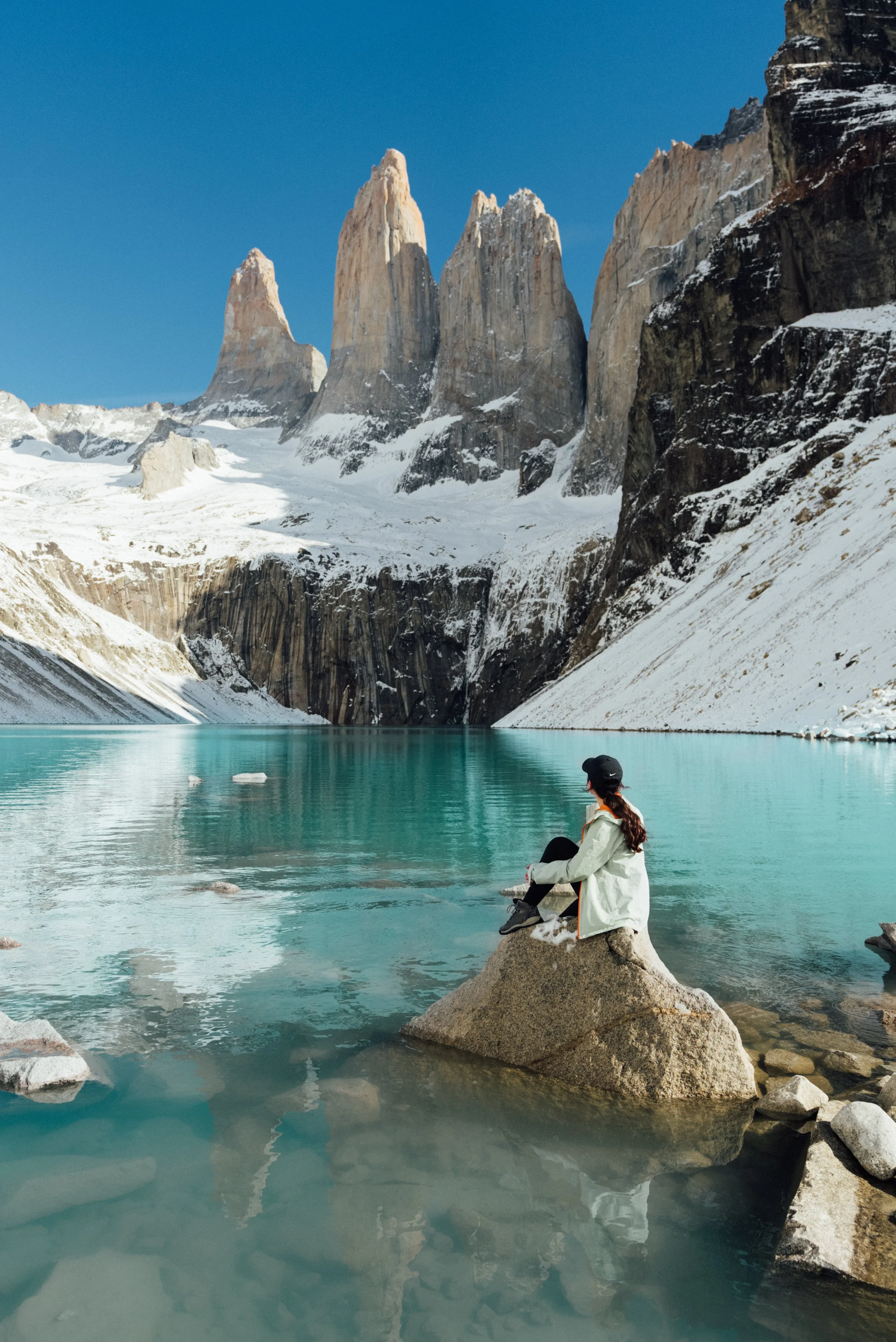 Mirador Base Torres_17.jpg