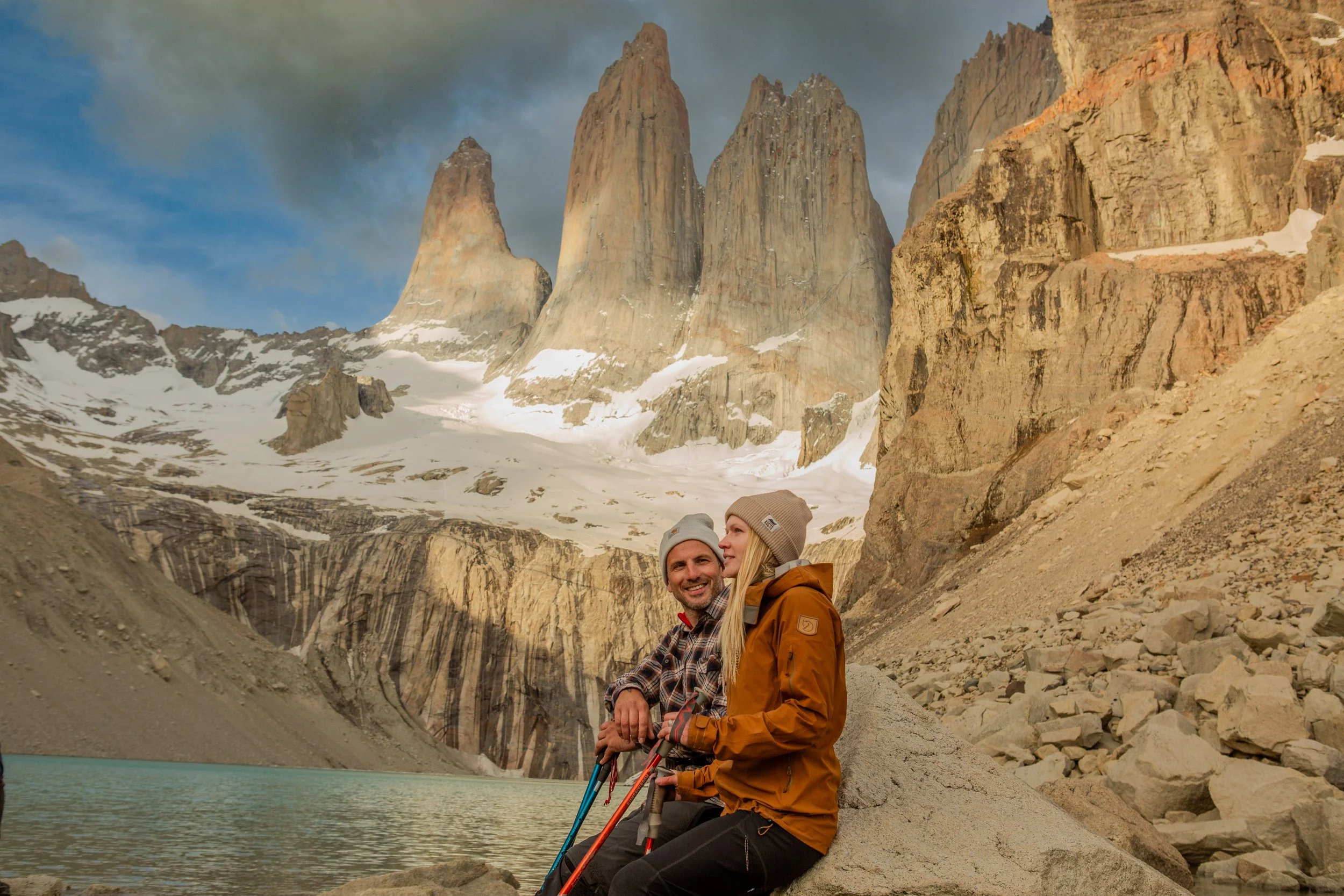 Mirador Base Torres_8.jpg
