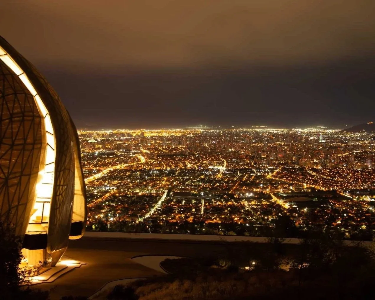 Templo-bahai-nocturno-edited.jpg