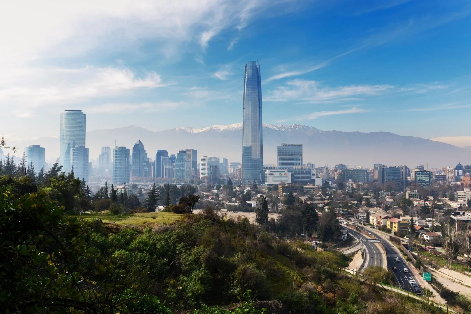 santiago-54dfbd2e-2a34-4d66-a471-805ae8c39af4_v1_1920x1080.jpg