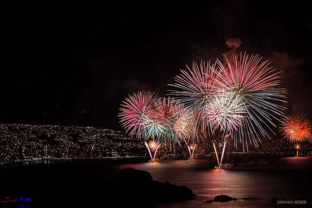 676c8634-ano-nuevo-vina-del-mar-1.jpg