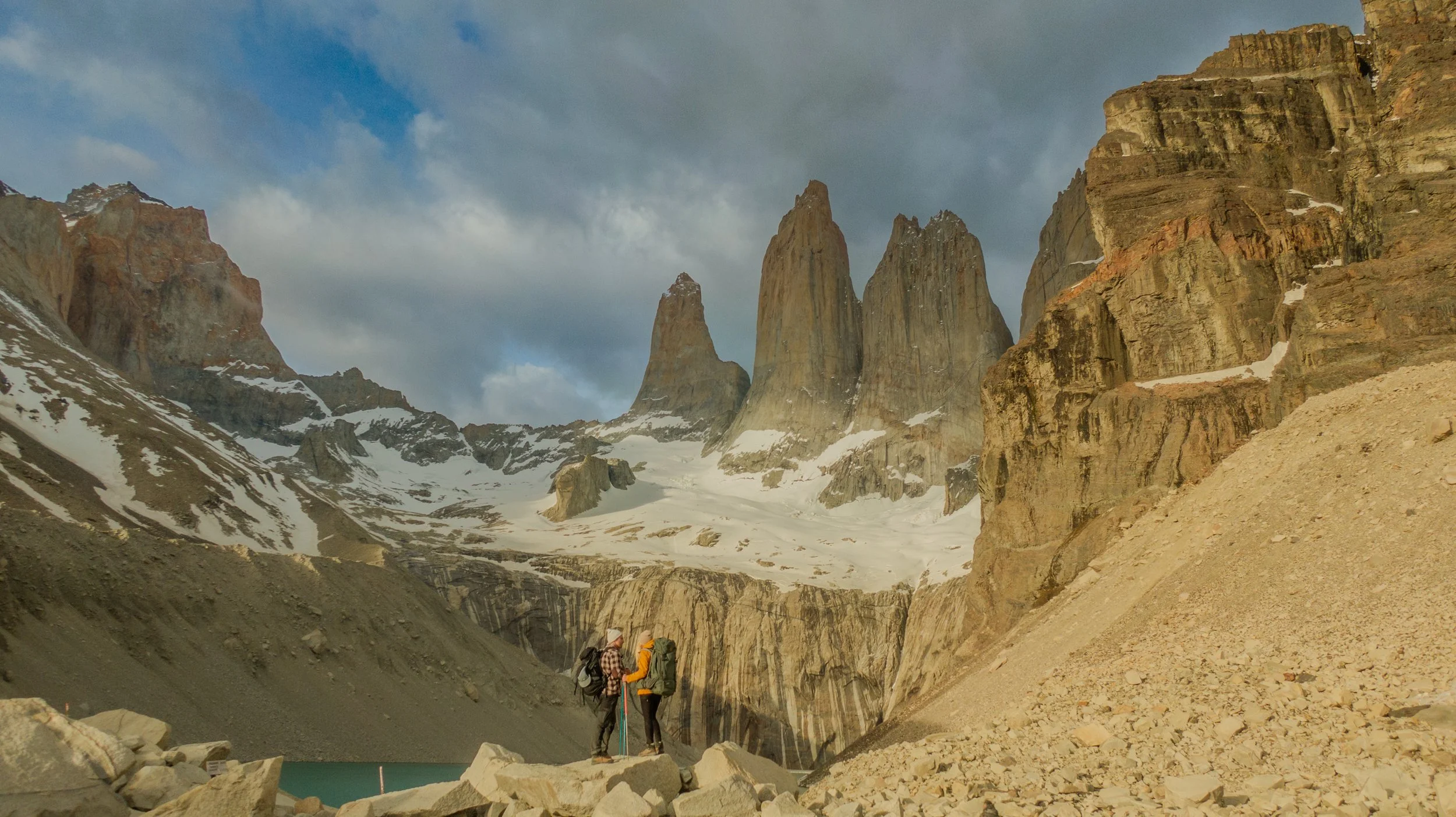 Mirador Base Torres_10.jpg